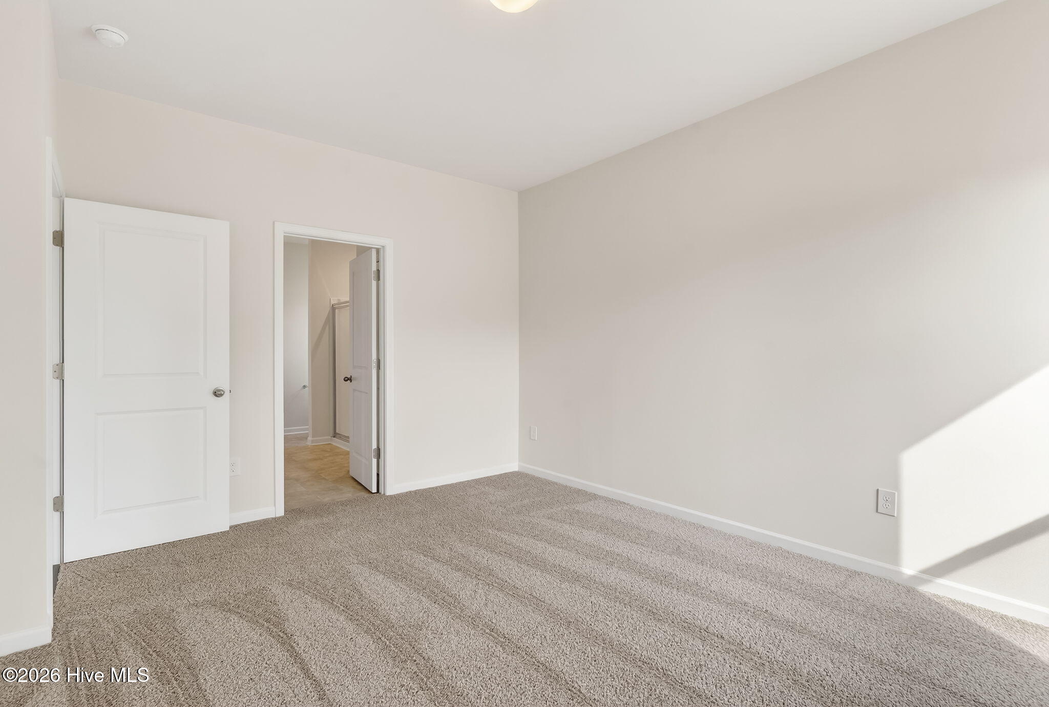103 Rubyfield Court Property Photo 24
