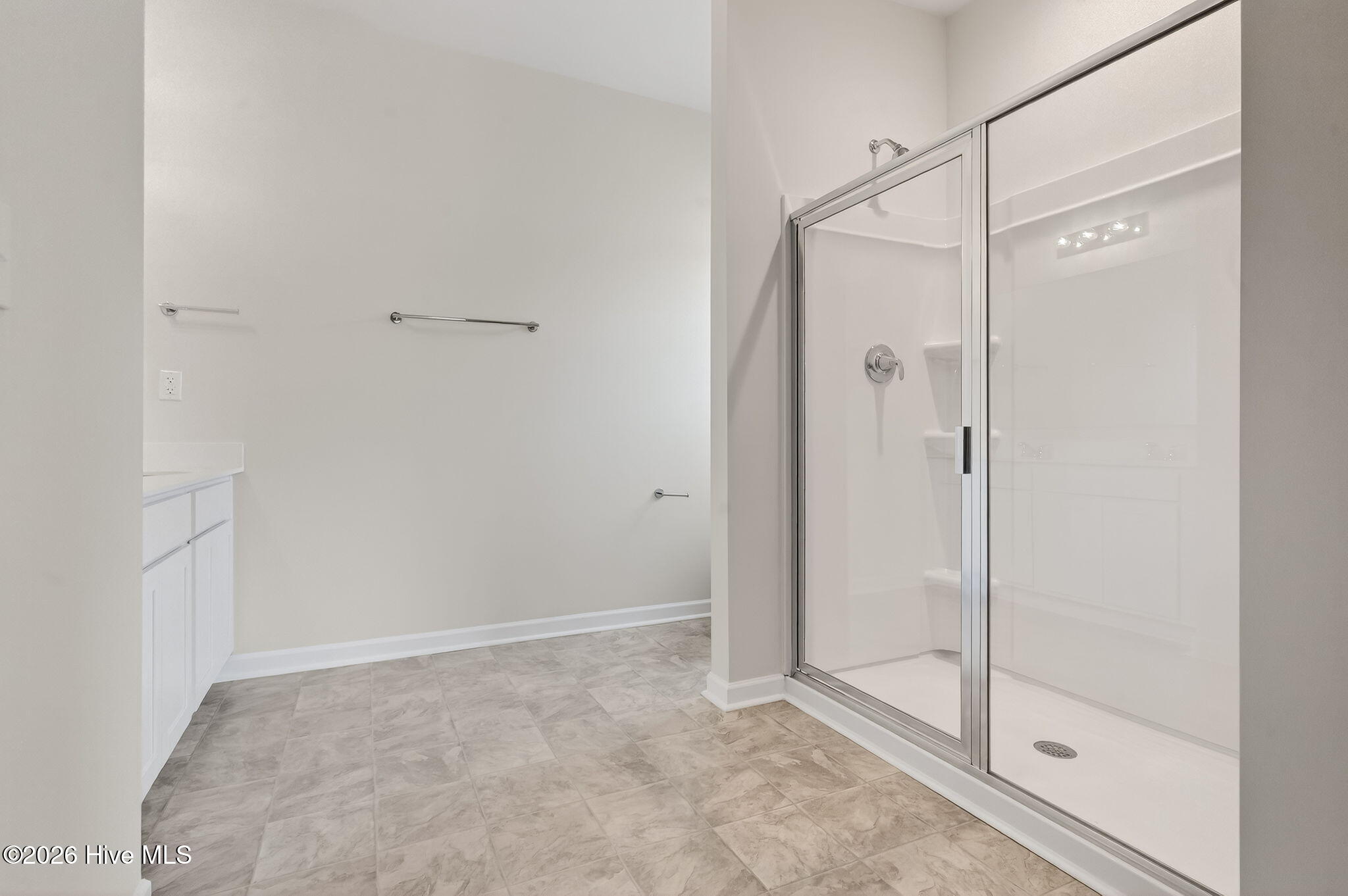103 Rubyfield Court Property Photo 25