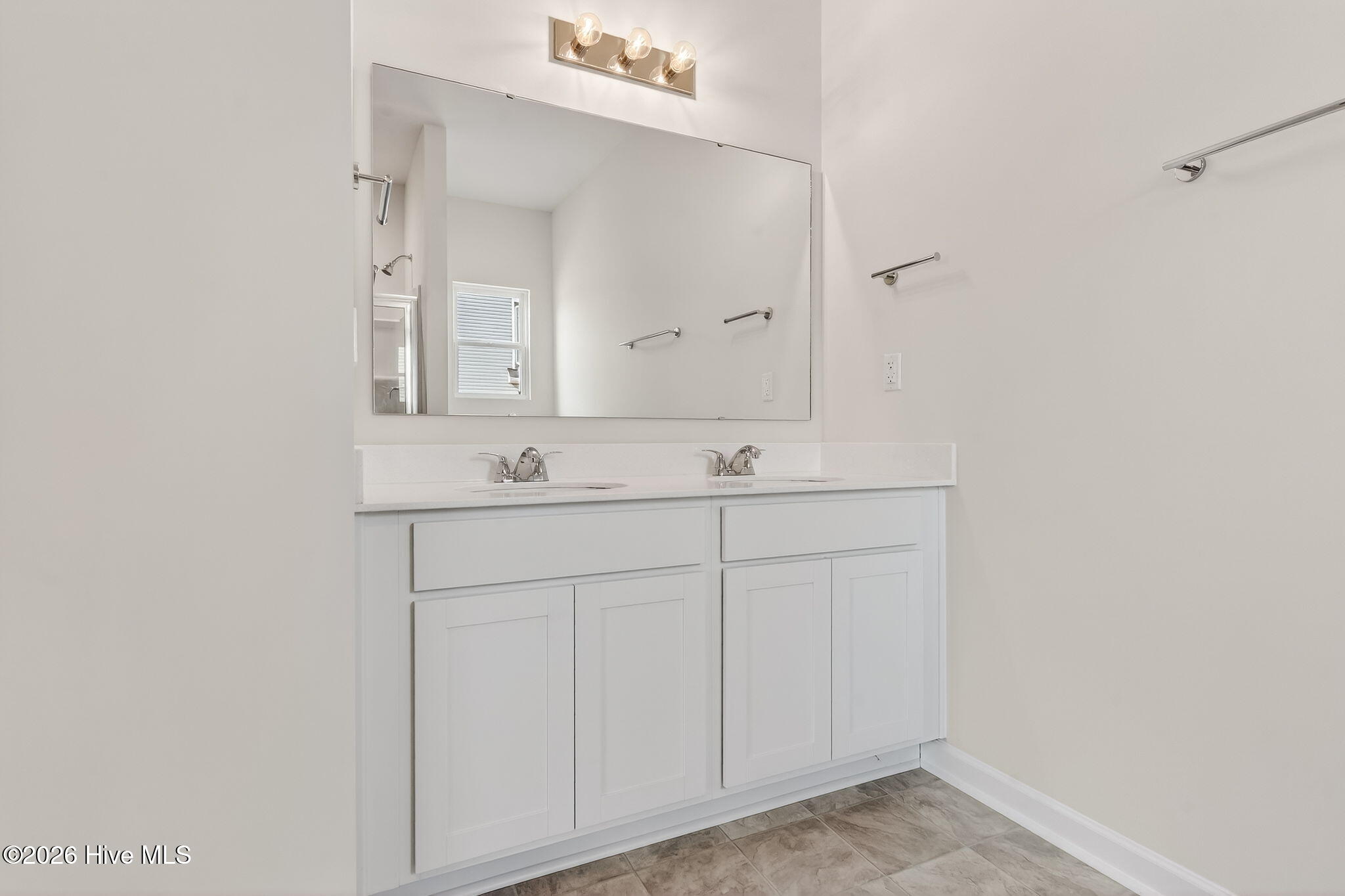 103 Rubyfield Court Property Photo 26