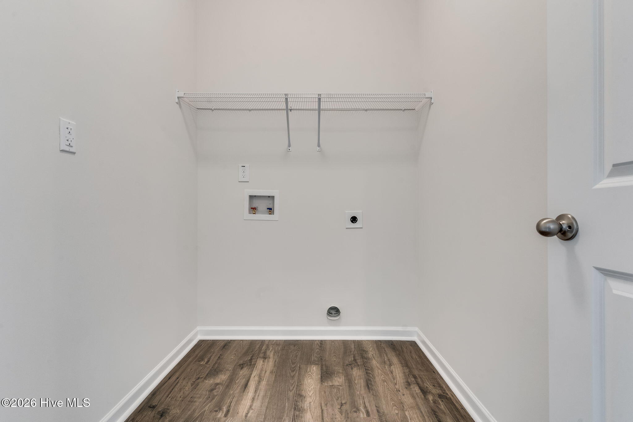 103 Rubyfield Court Property Photo 27