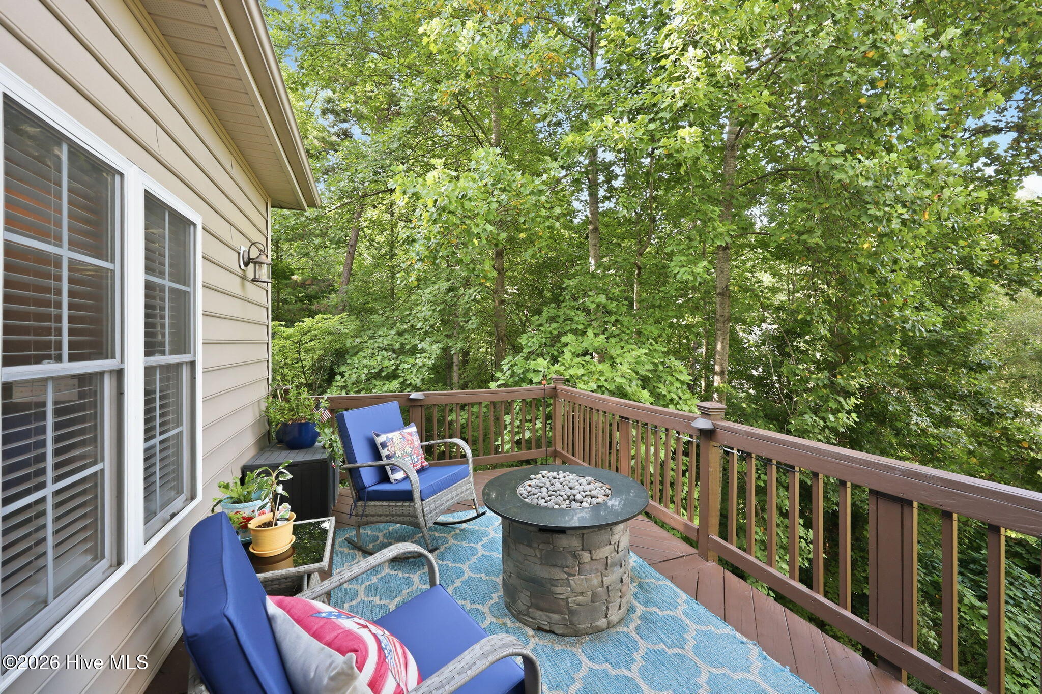 3233 Leicester Circle Property Photo 35