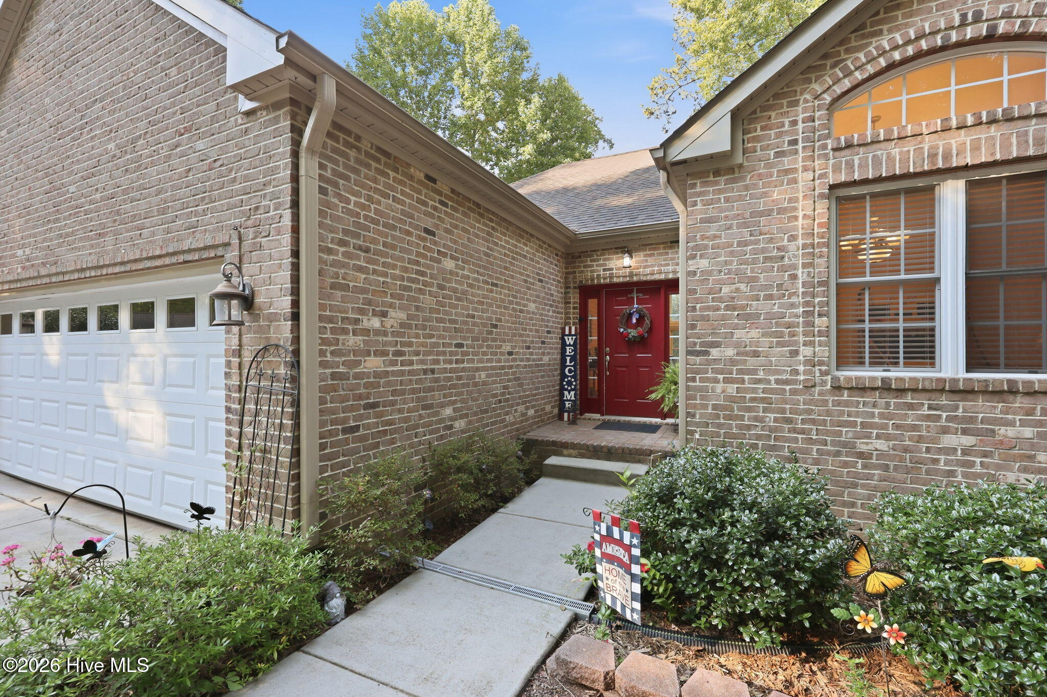 3233 Leicester Circle Property Photo 39