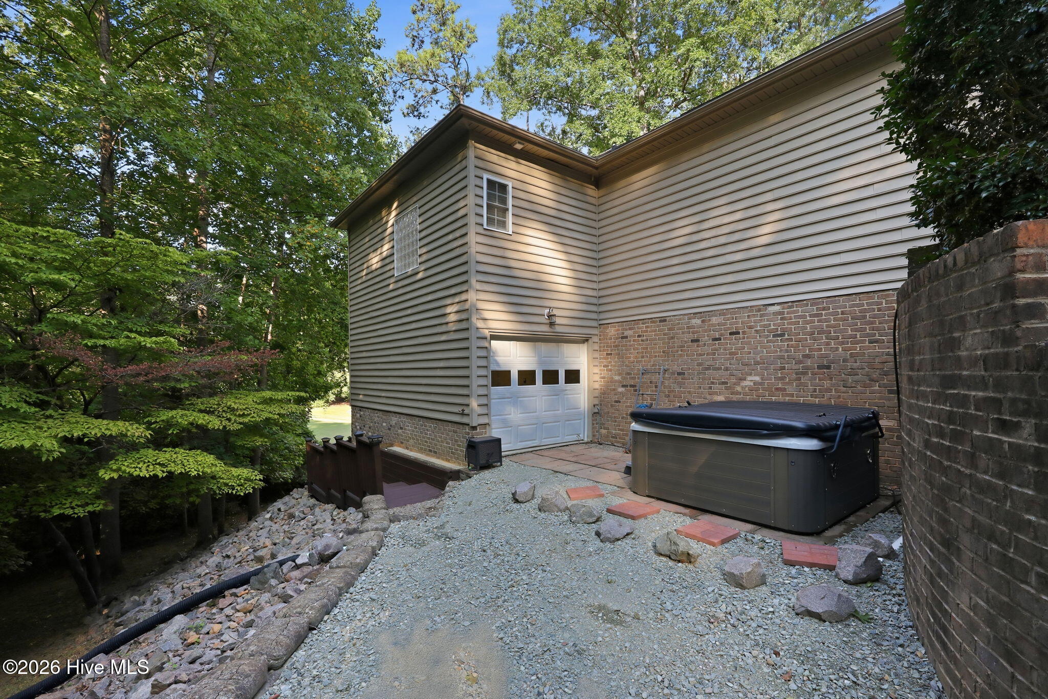 3233 Leicester Circle Property Photo 40