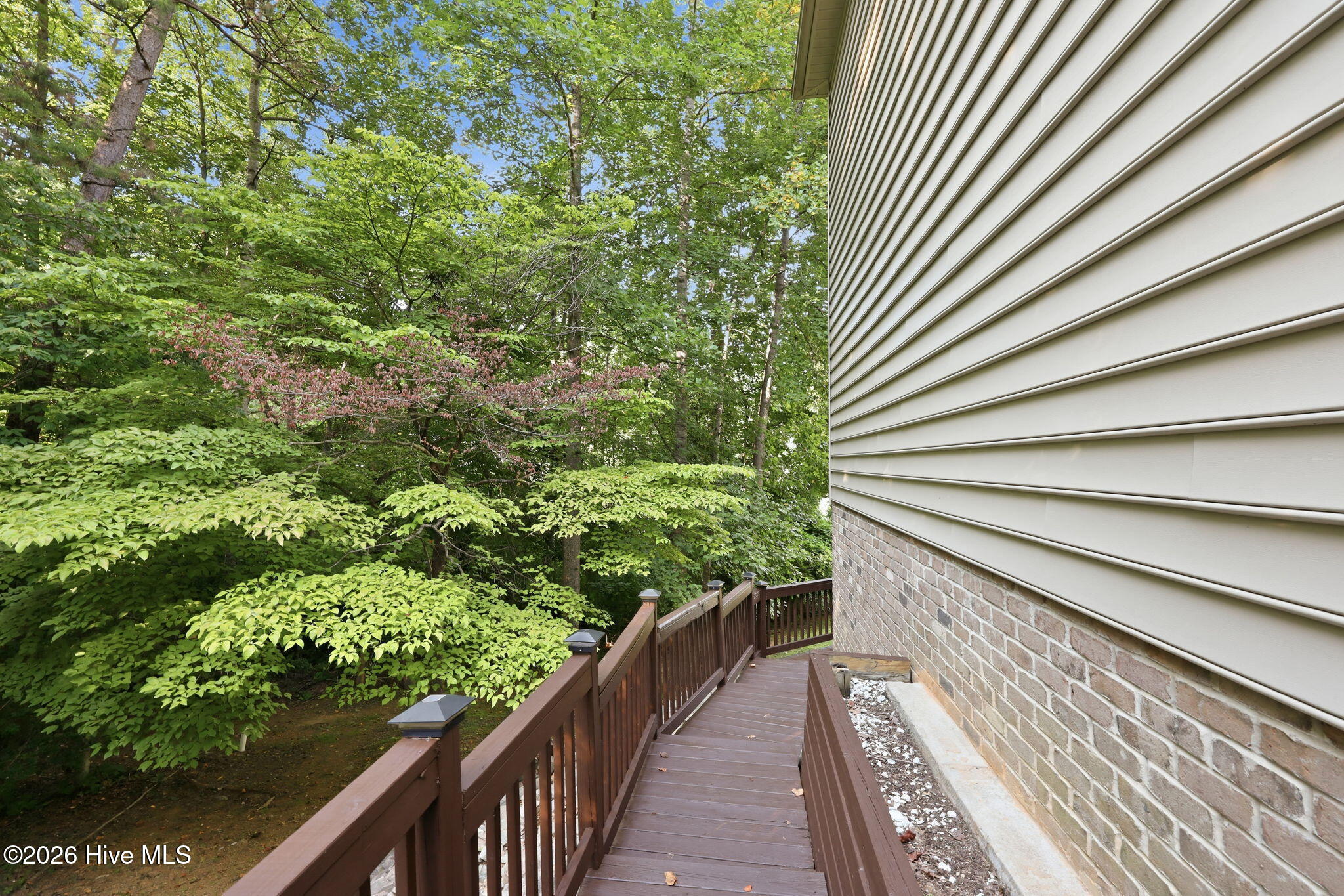 3233 Leicester Circle Property Photo 41