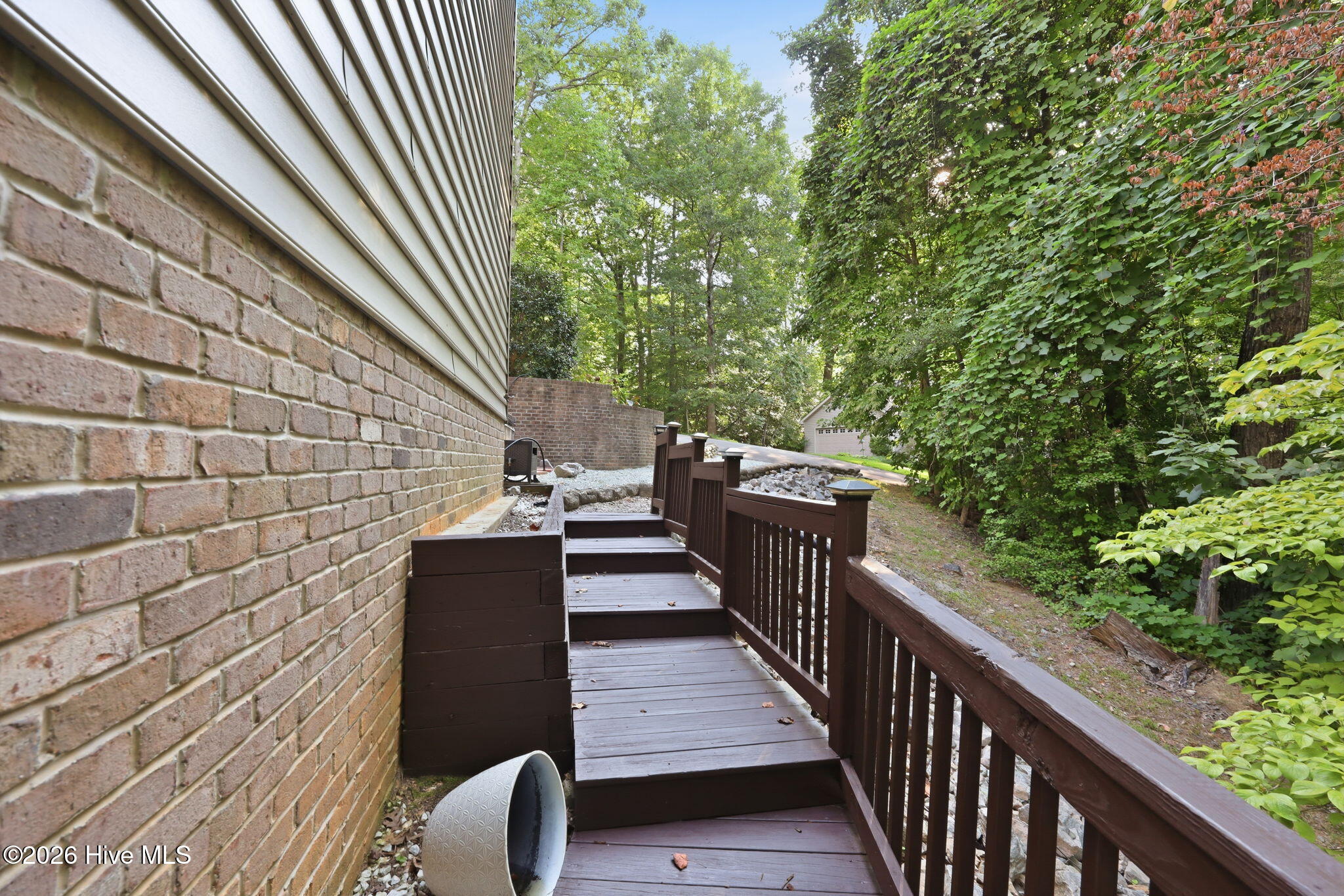 3233 Leicester Circle Property Photo 42