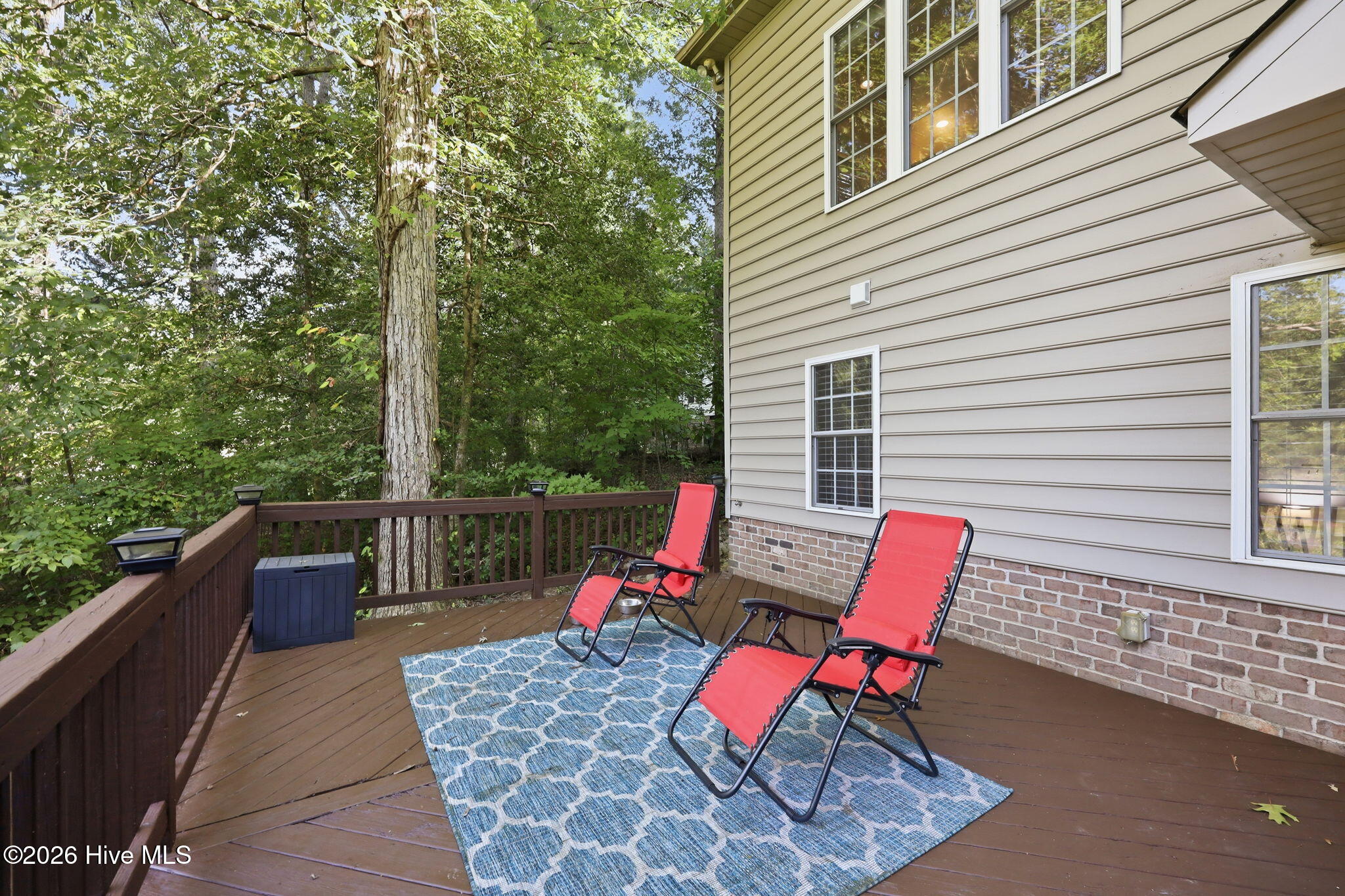 3233 Leicester Circle Property Photo 43