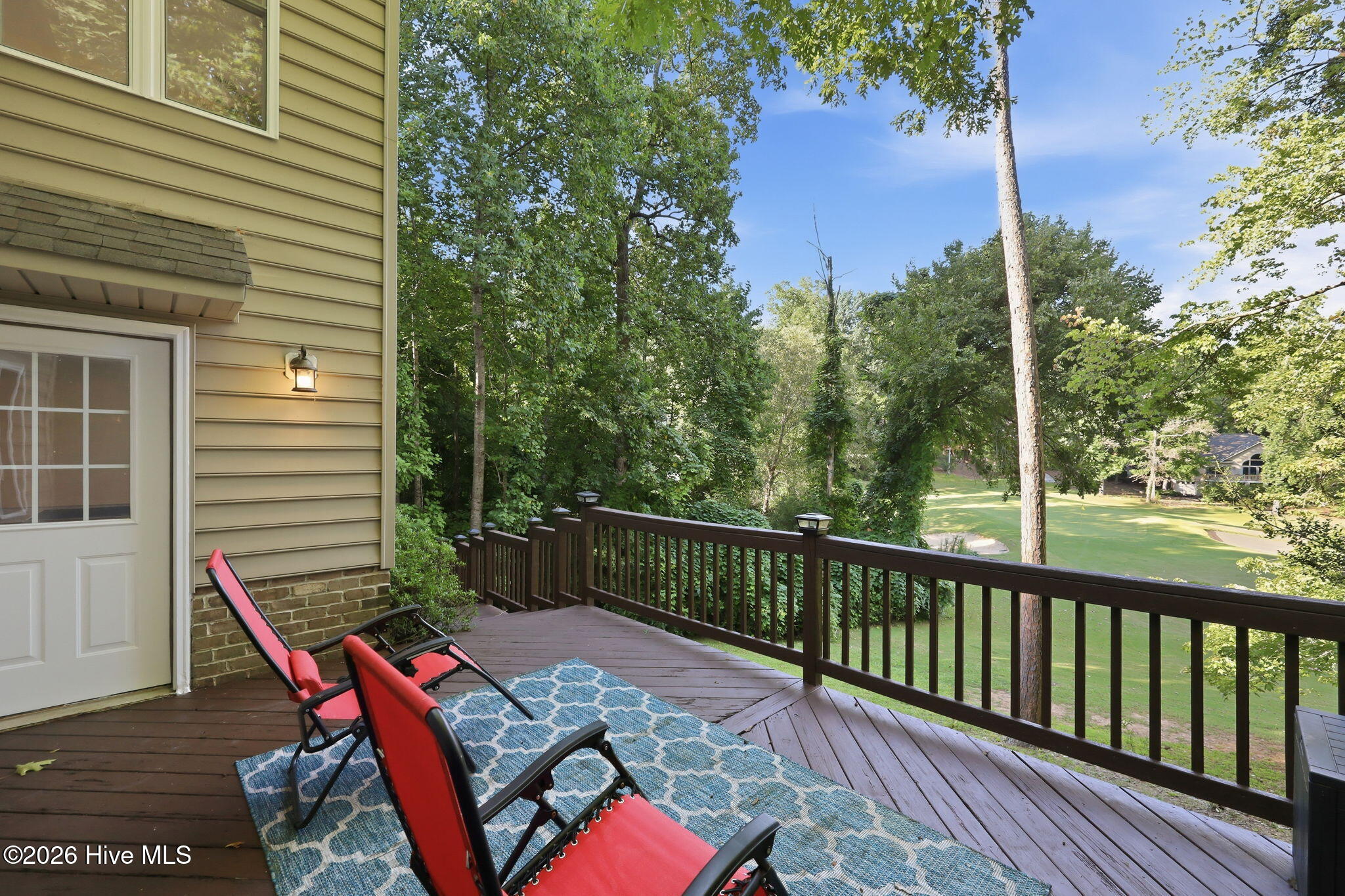 3233 Leicester Circle Property Photo 44