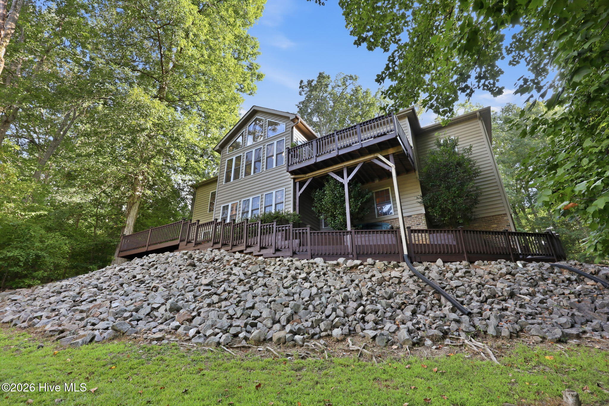 3233 Leicester Circle Property Photo 45