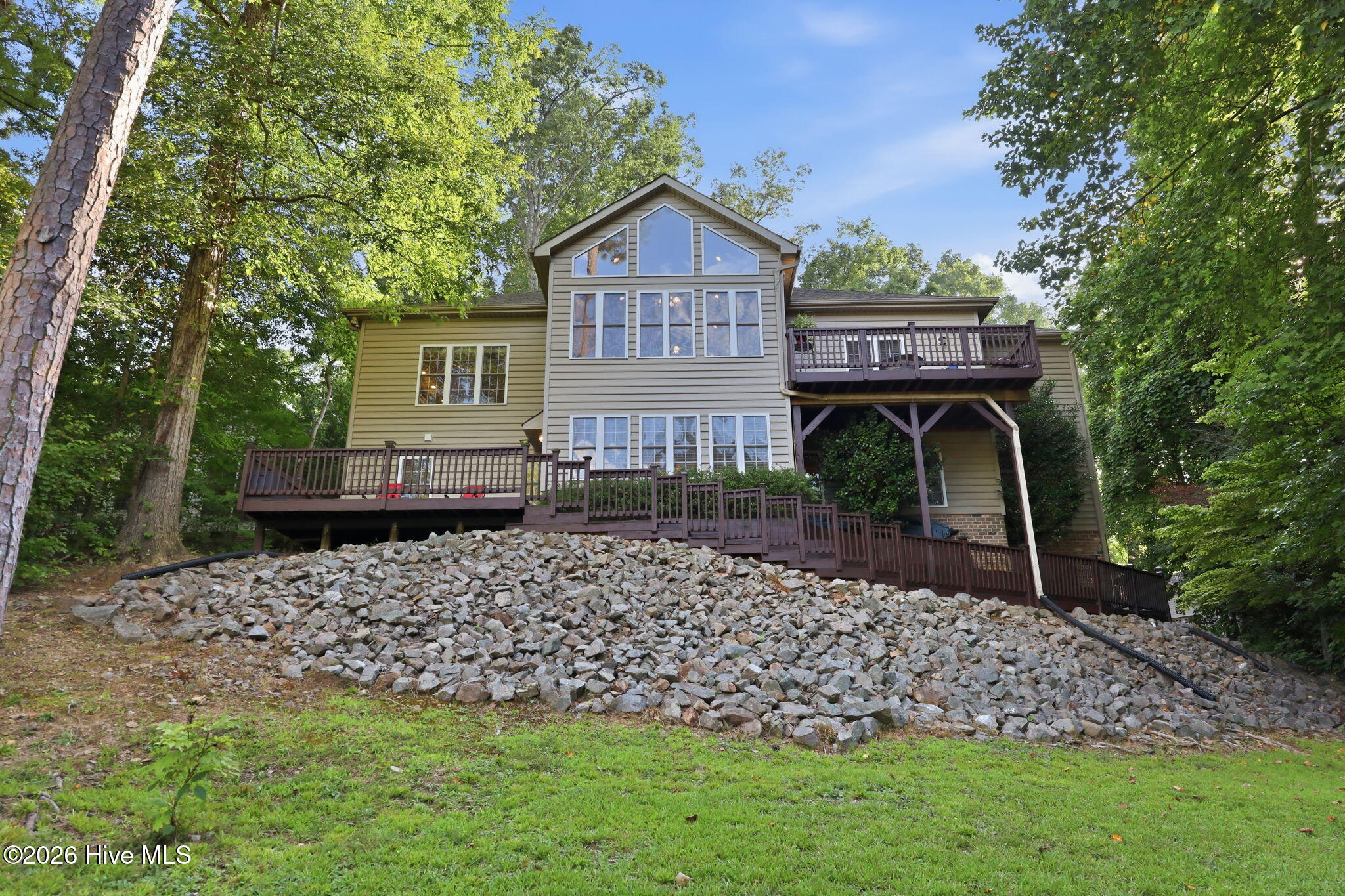 3233 Leicester Circle Property Photo 46