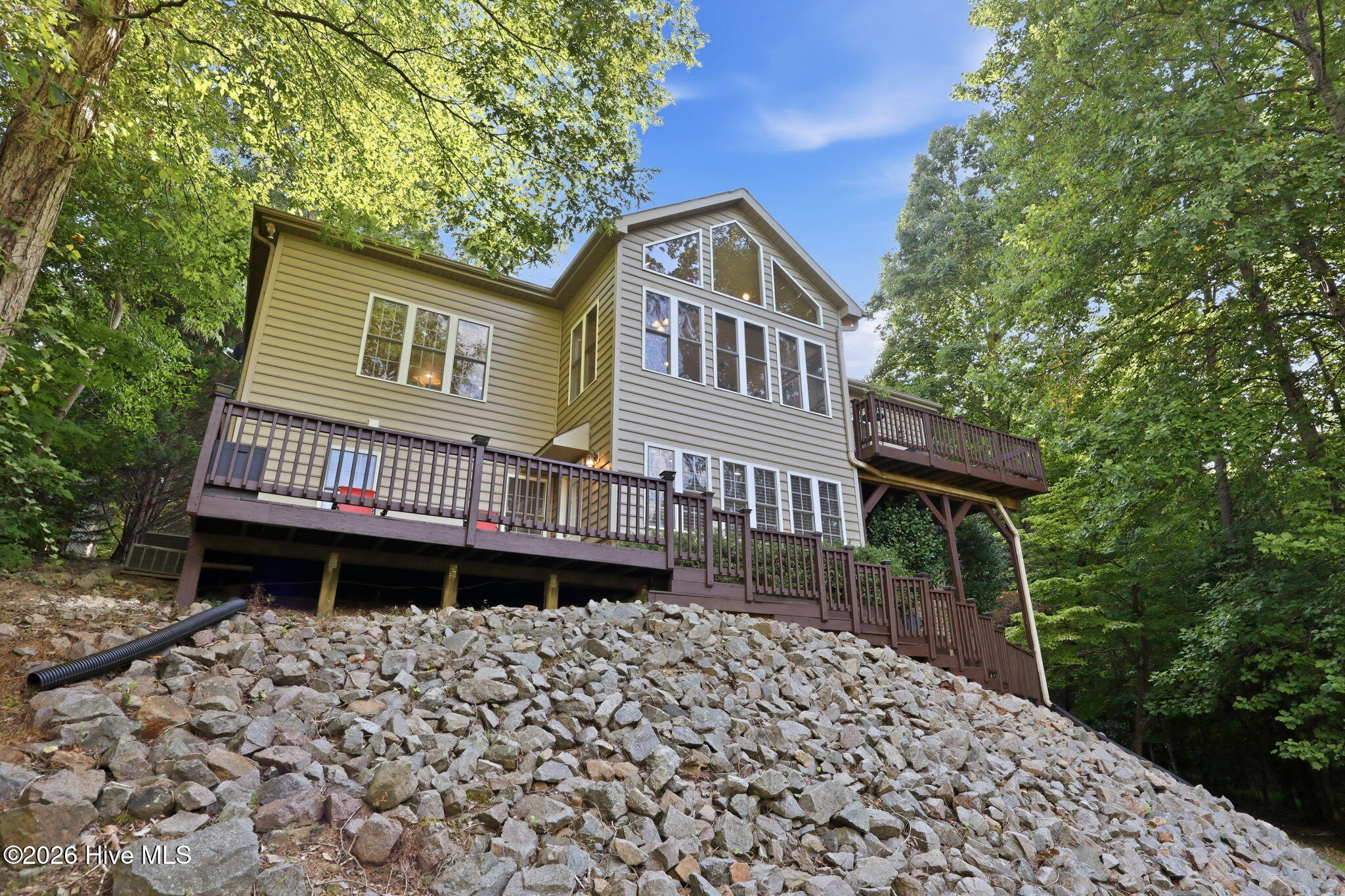 3233 Leicester Circle Property Photo 47