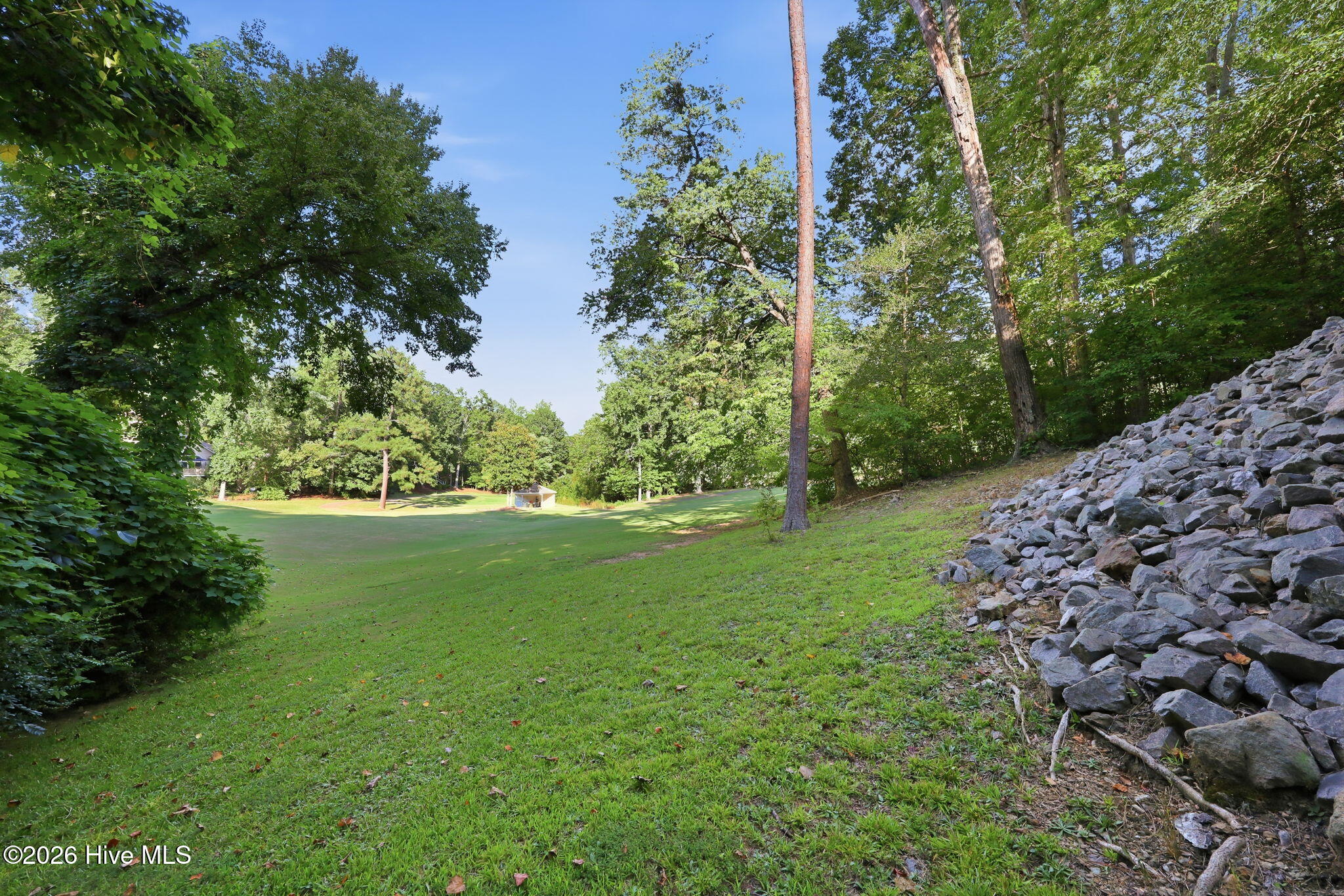 3233 Leicester Circle Property Photo 48
