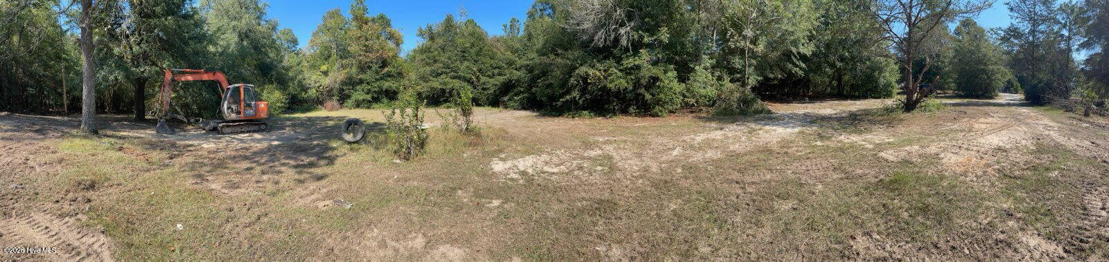 324 Goodman Road Property Photo 4