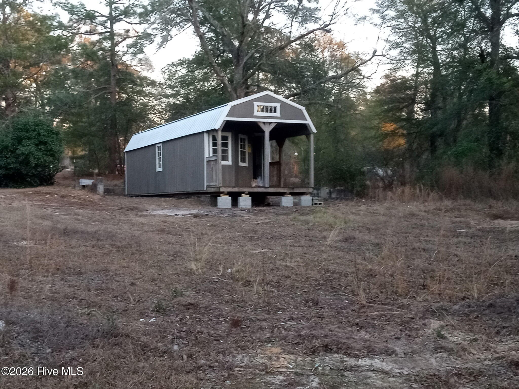 324 Goodman Road Property Photo 5