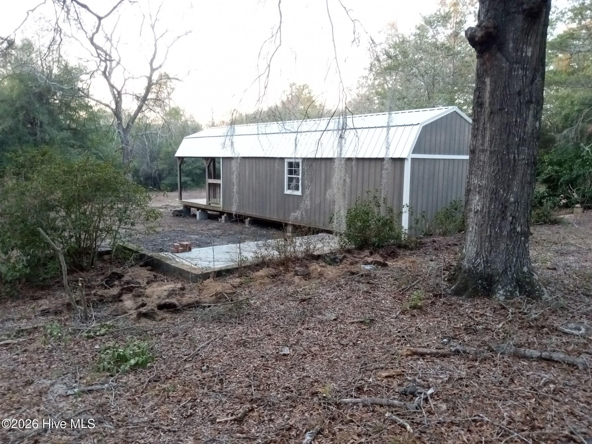 324 Goodman Road Property Photo 6