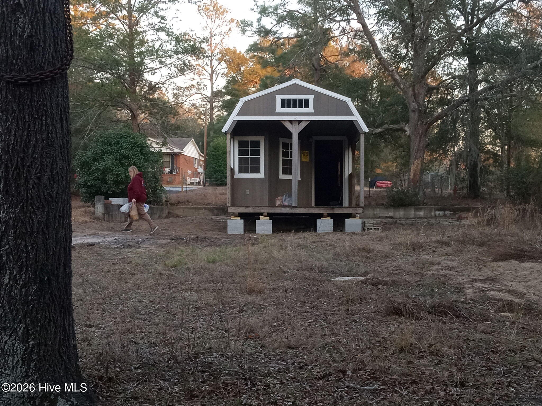324 Goodman Road Property Photo 7