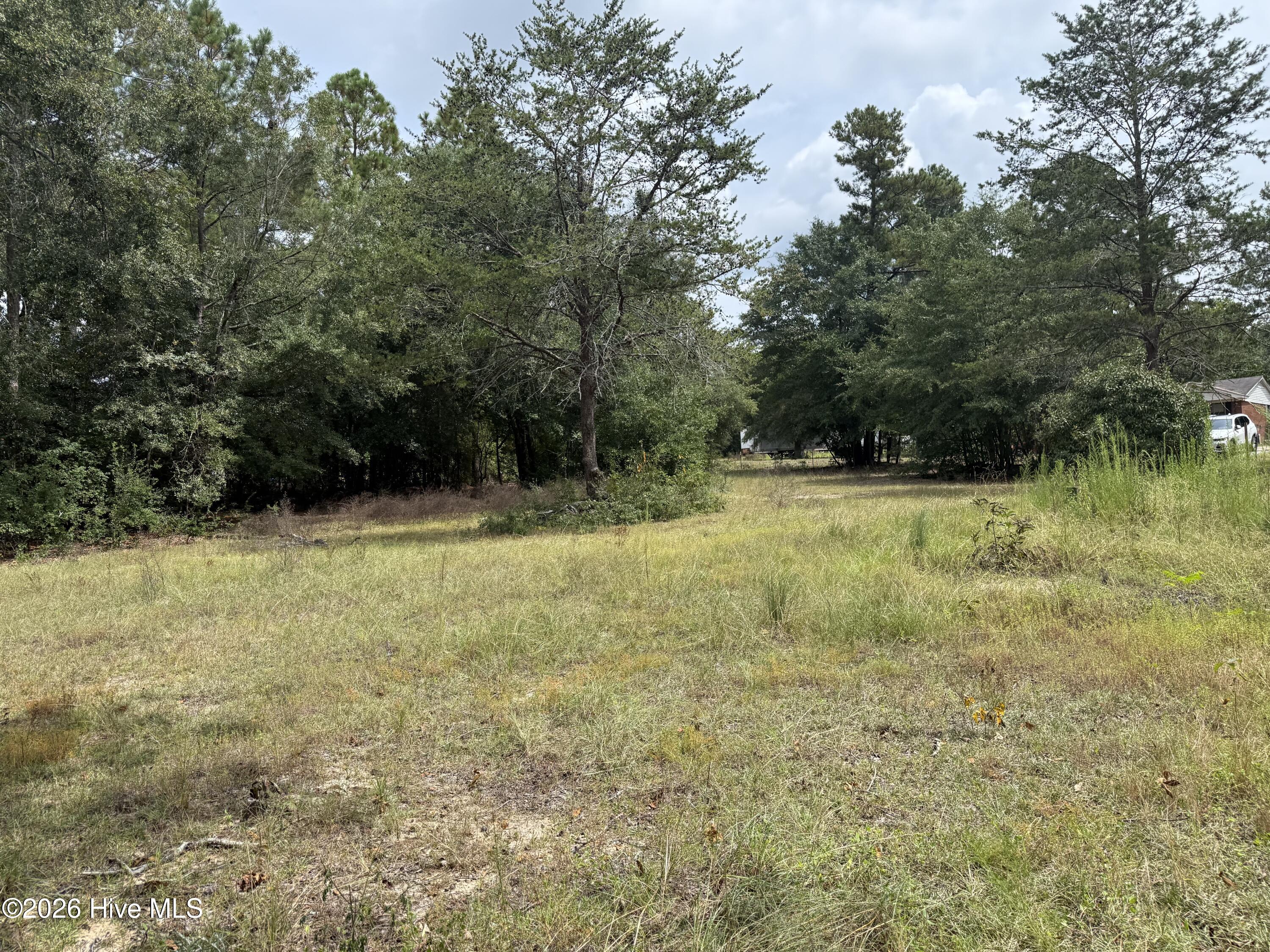 324 Goodman Road Property Photo 8