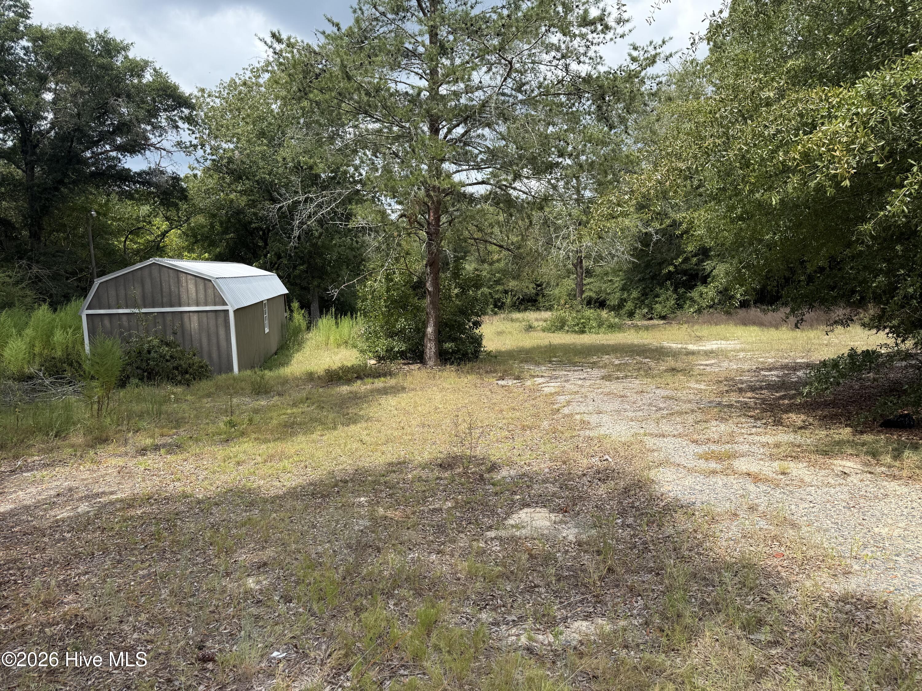 324 Goodman Road Property Photo 9