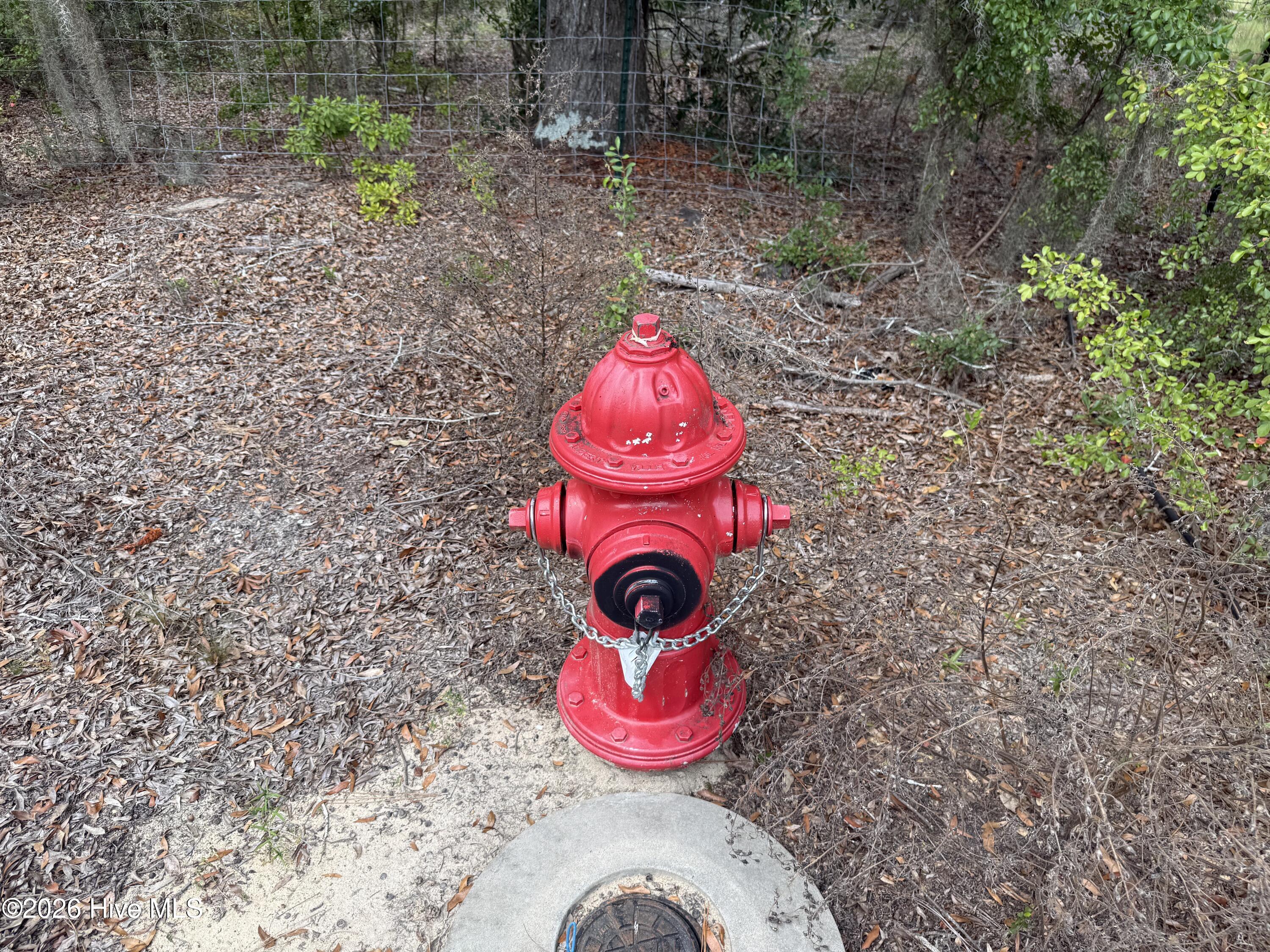324 Goodman Road Property Photo 11