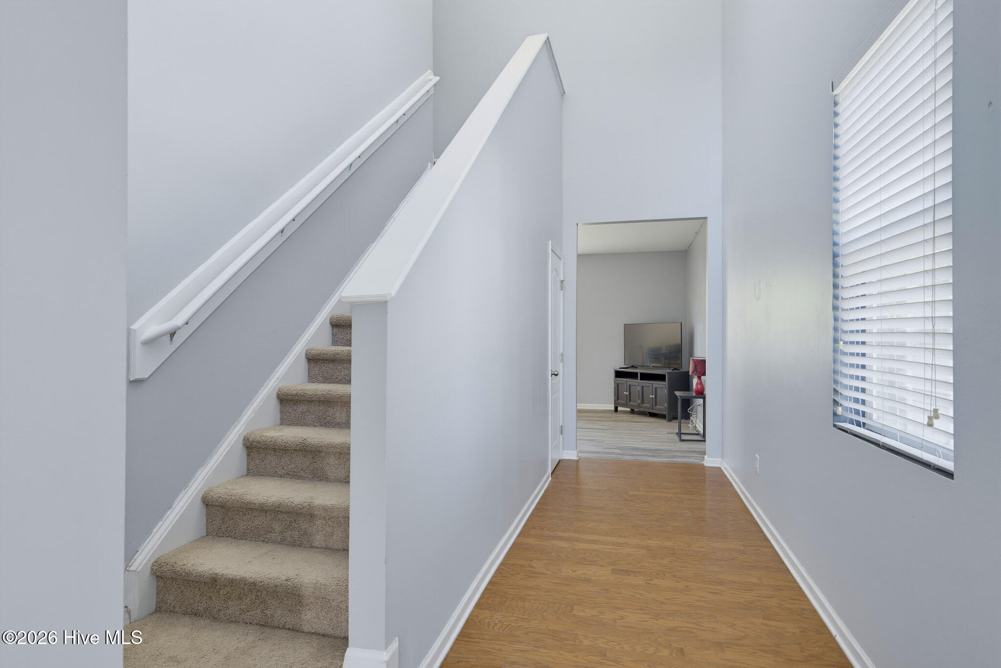 528 Shelmore Lane Property Photo 5