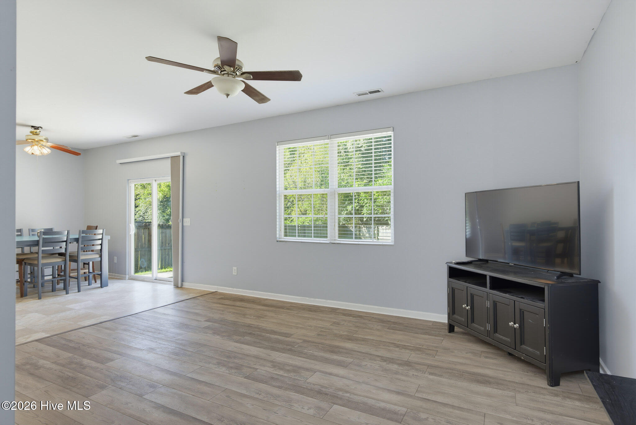 528 Shelmore Lane Property Photo 6
