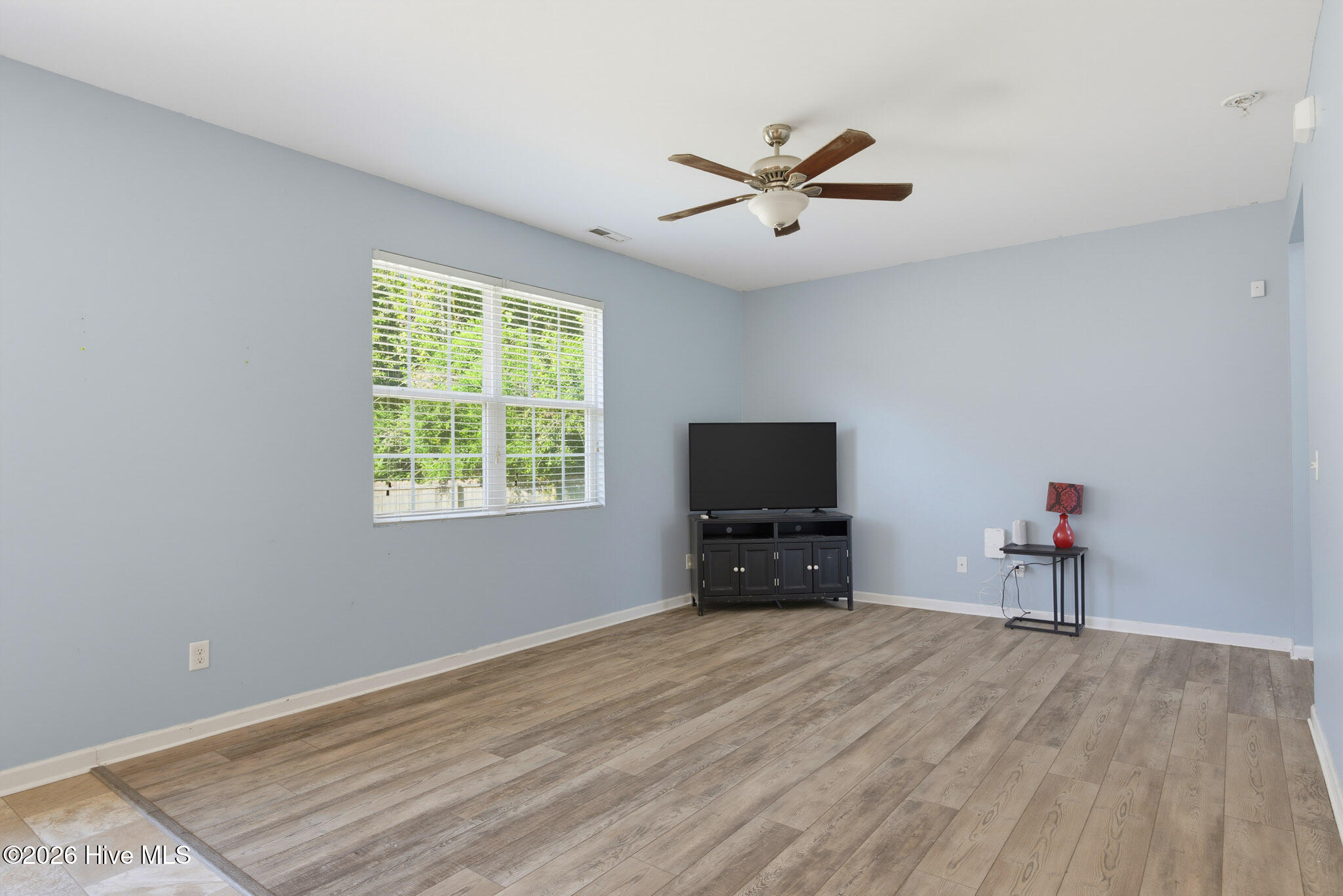 528 Shelmore Lane Property Photo 7
