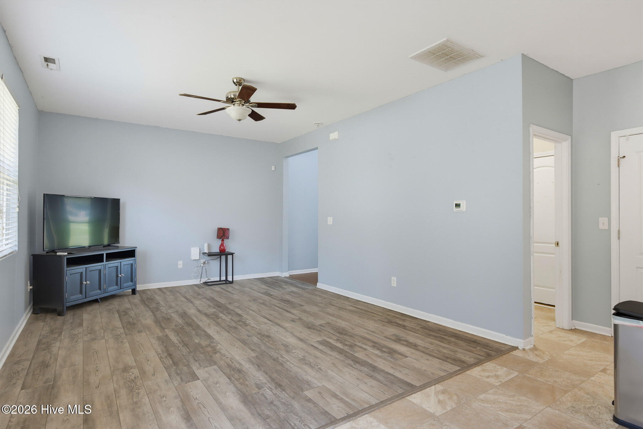 528 Shelmore Lane Property Photo 8
