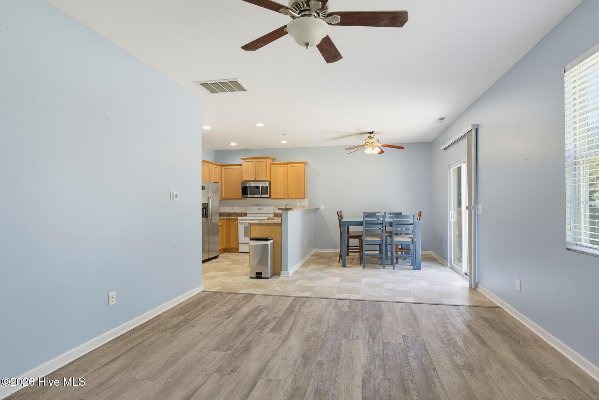 528 Shelmore Lane Property Photo 10
