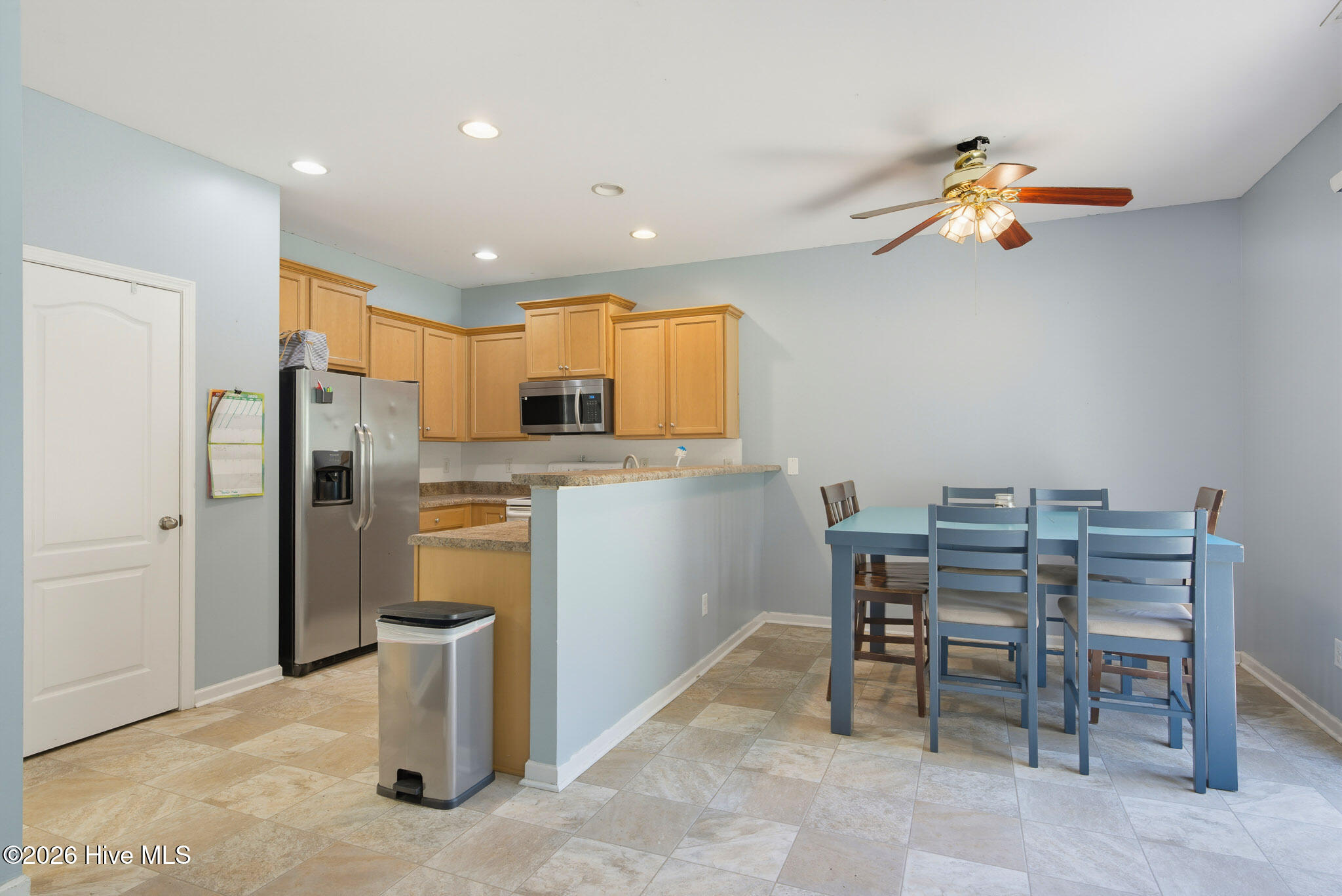 528 Shelmore Lane Property Photo 12
