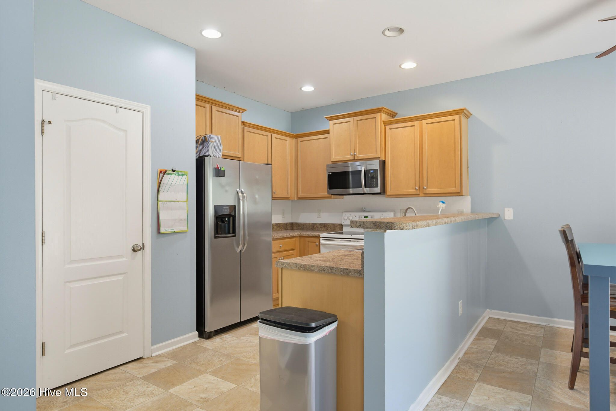 528 Shelmore Lane Property Photo 13