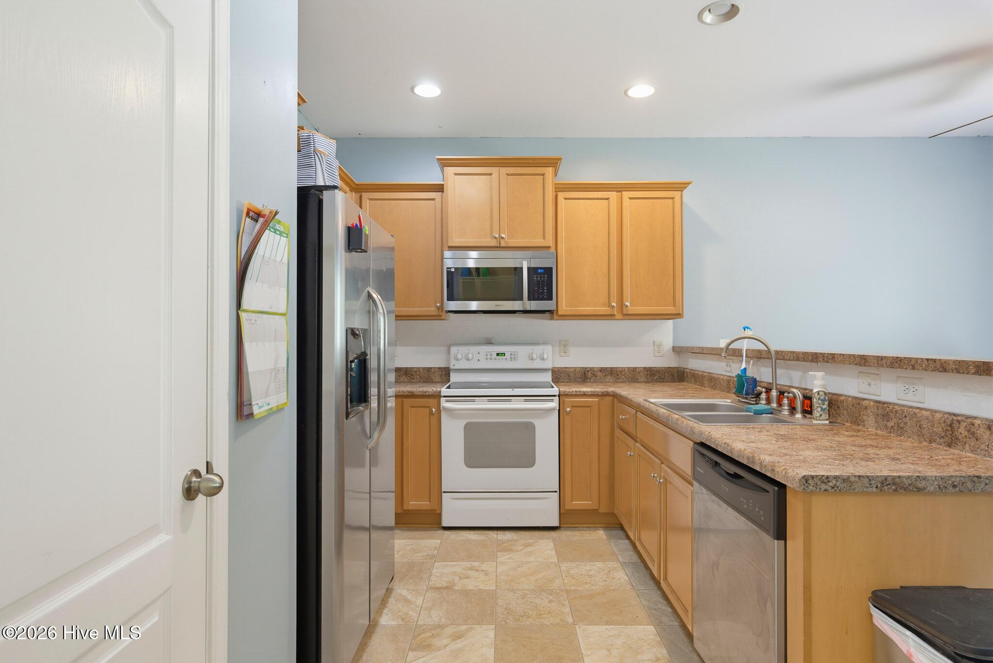 528 Shelmore Lane Property Photo 14