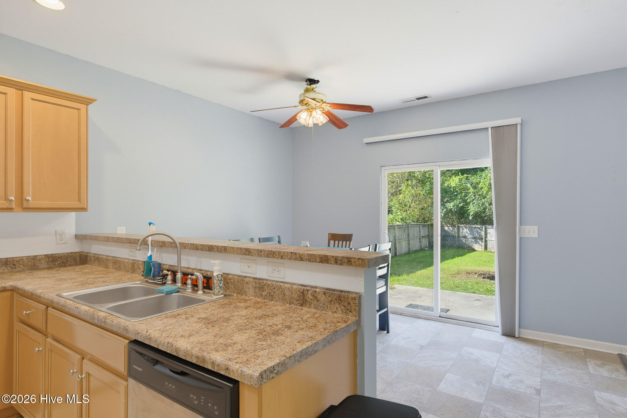 528 Shelmore Lane Property Photo 15