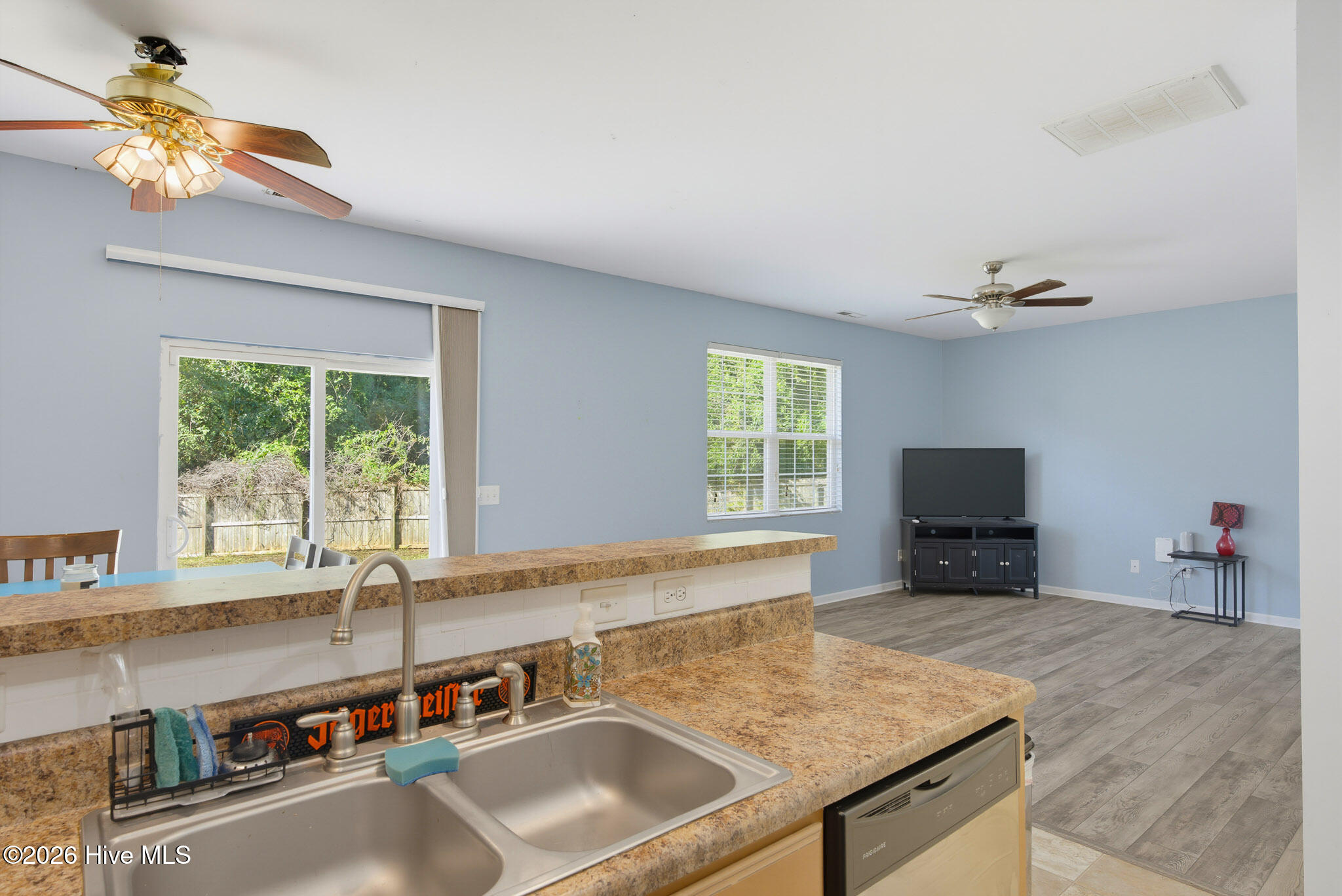 528 Shelmore Lane Property Photo 16