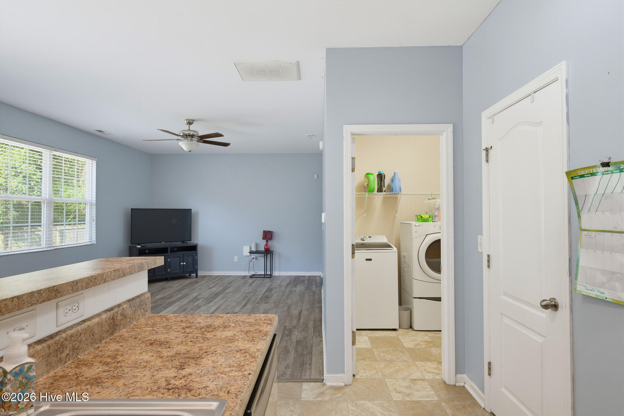 528 Shelmore Lane Property Photo 17