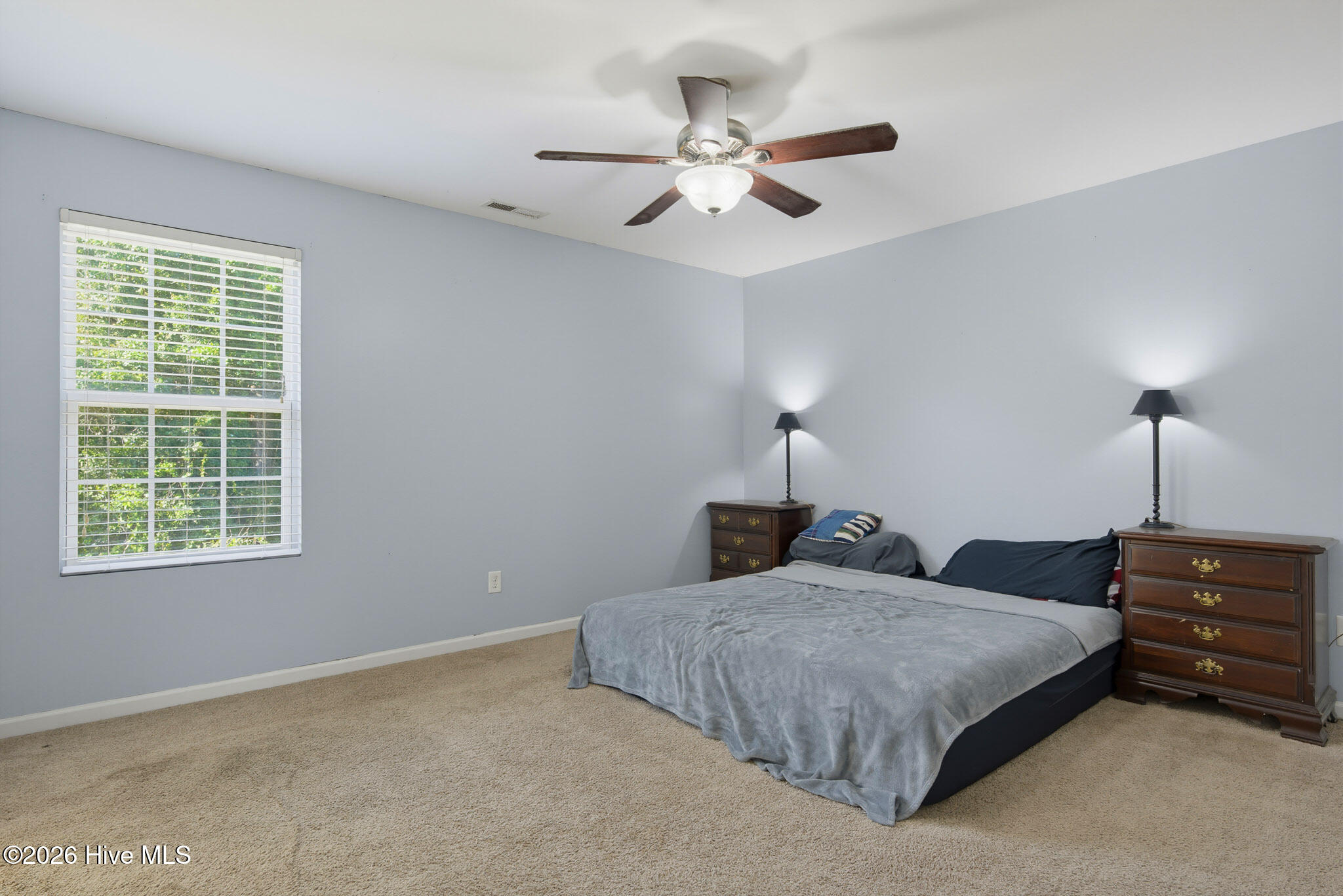528 Shelmore Lane Property Photo 19