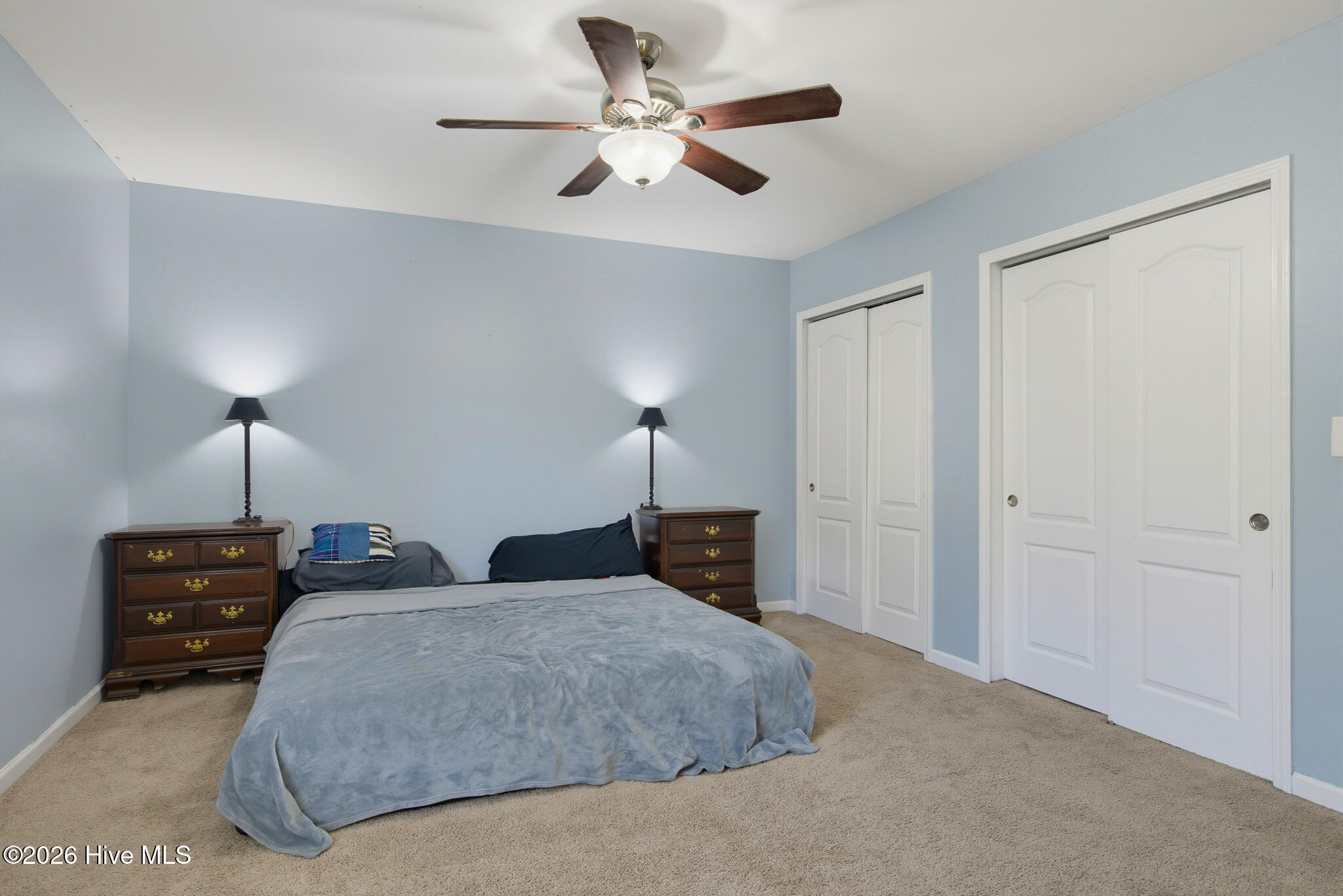 528 Shelmore Lane Property Photo 20