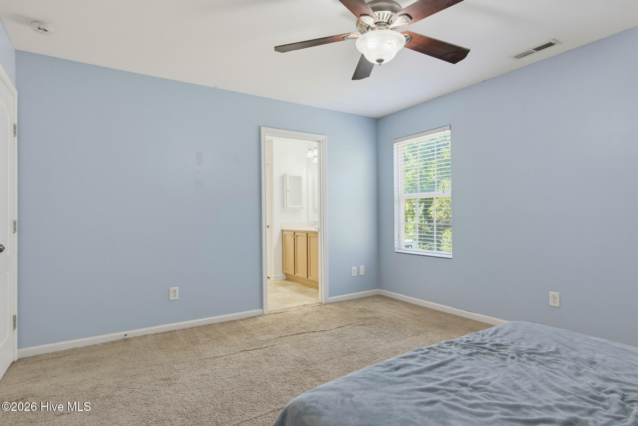 528 Shelmore Lane Property Photo 21