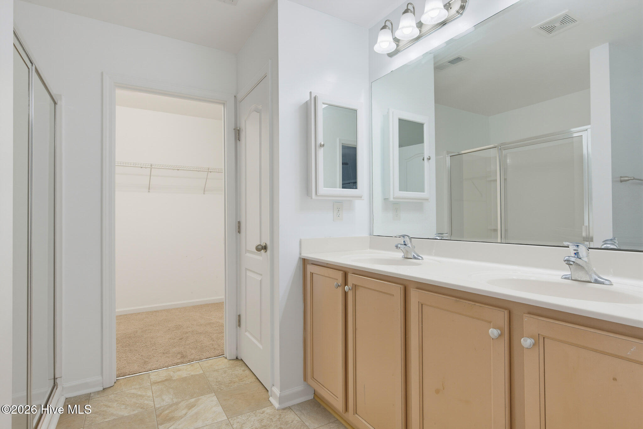 528 Shelmore Lane Property Photo 23