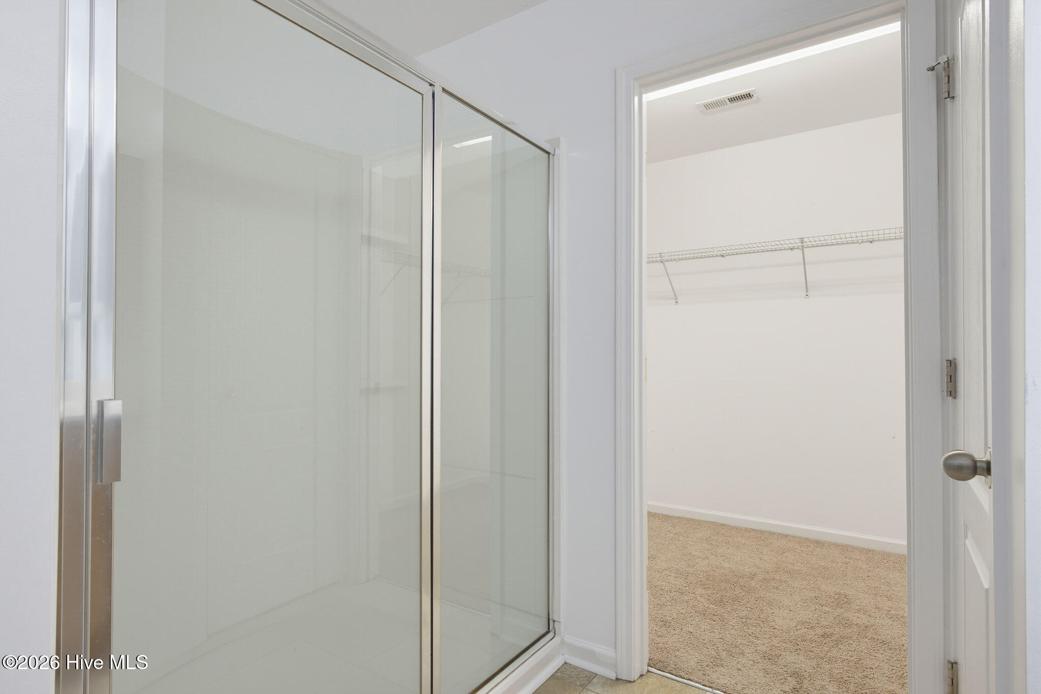 528 Shelmore Lane Property Photo 24