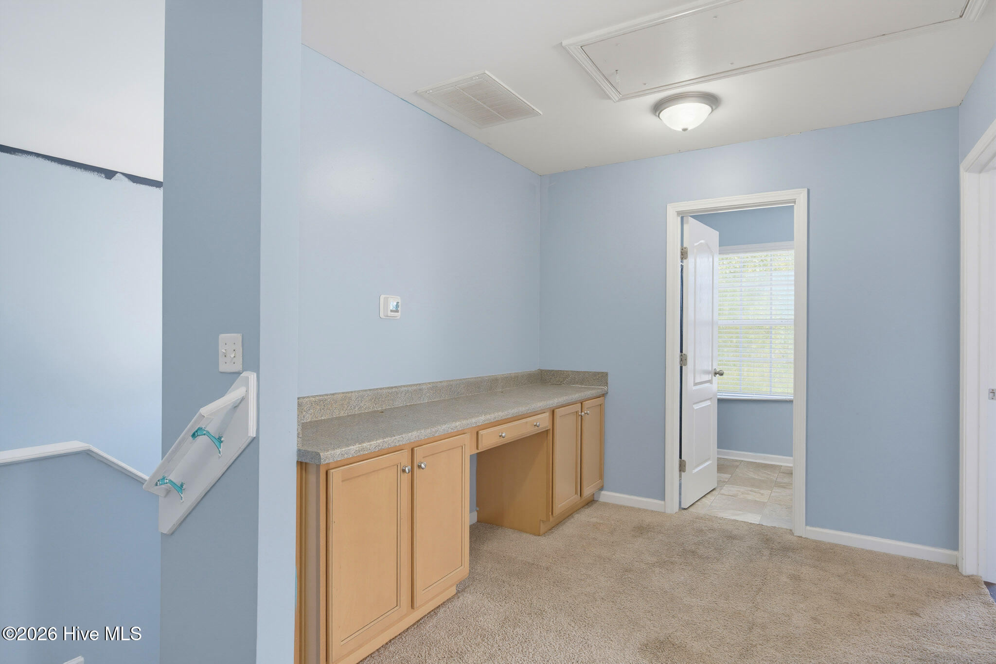528 Shelmore Lane Property Photo 25