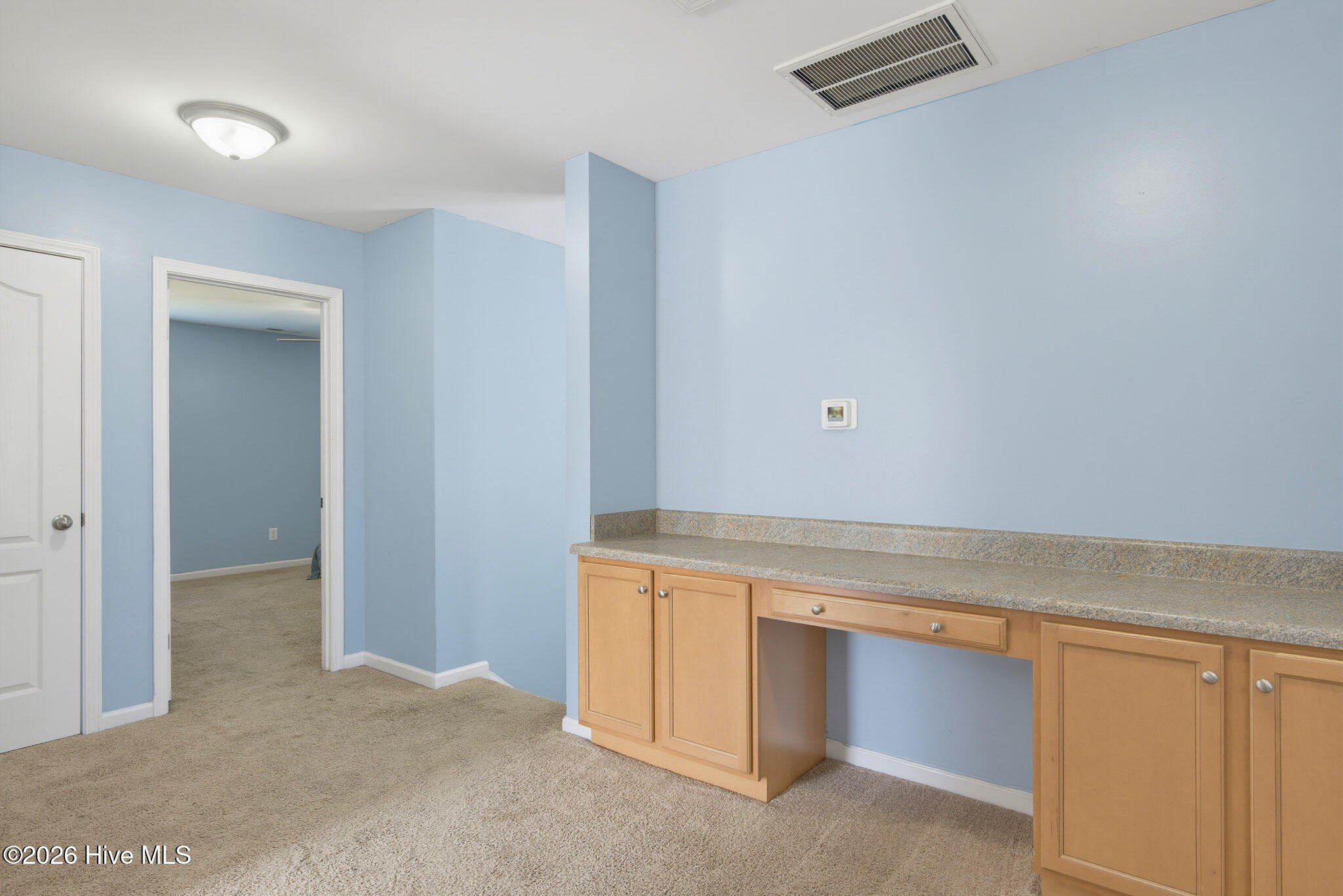 528 Shelmore Lane Property Photo 26