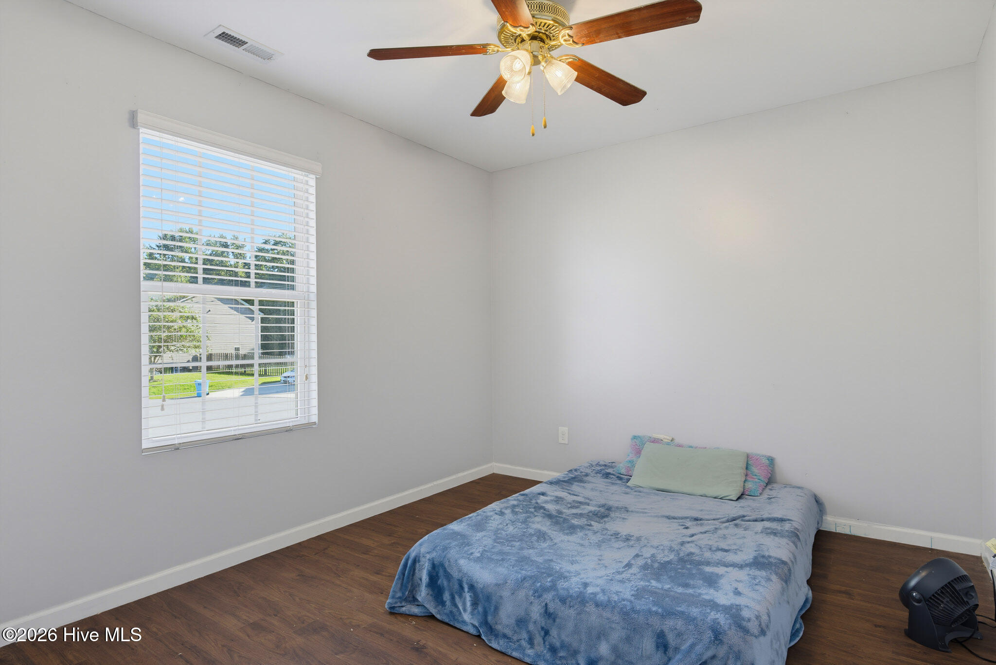 528 Shelmore Lane Property Photo 28