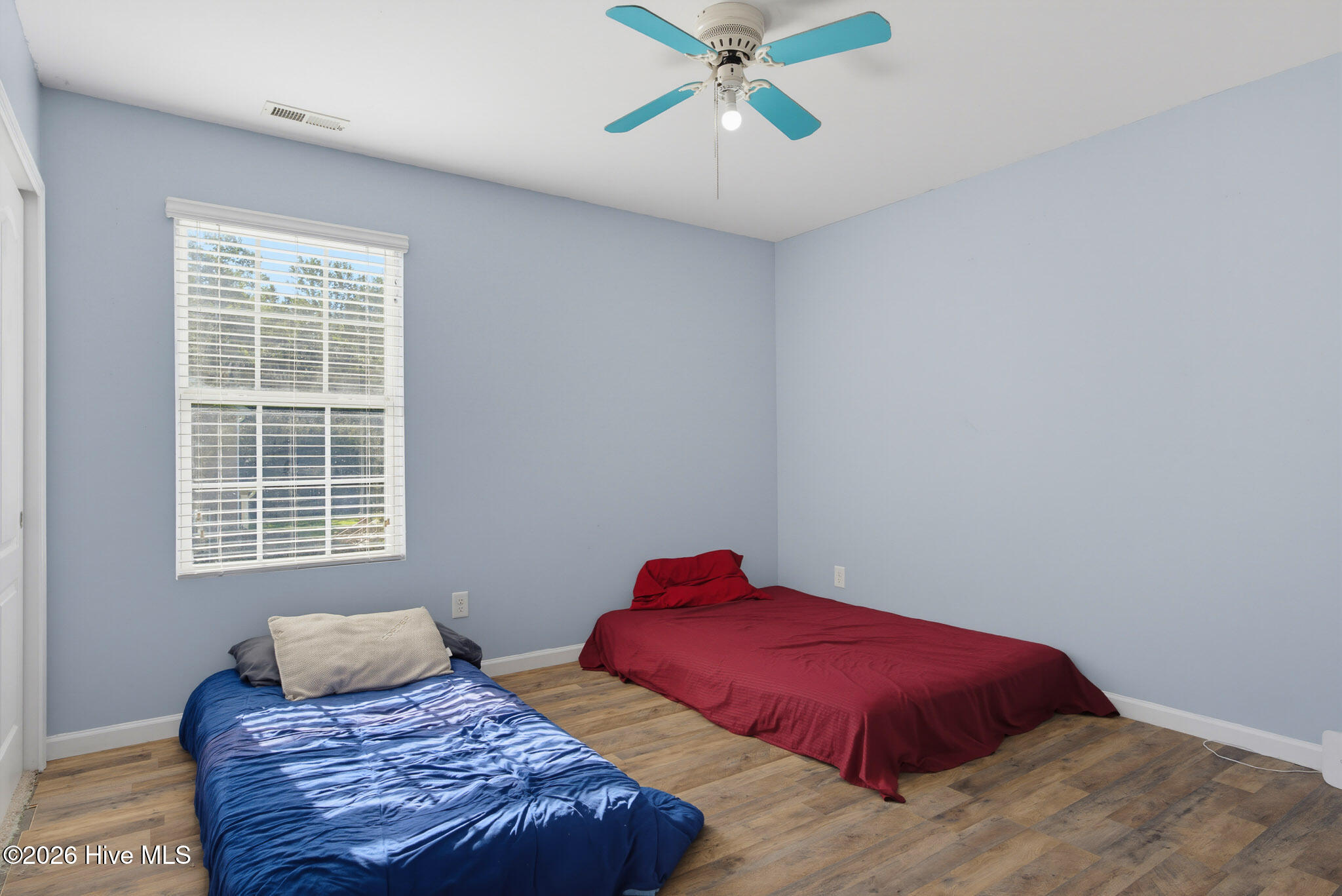 528 Shelmore Lane Property Photo 30