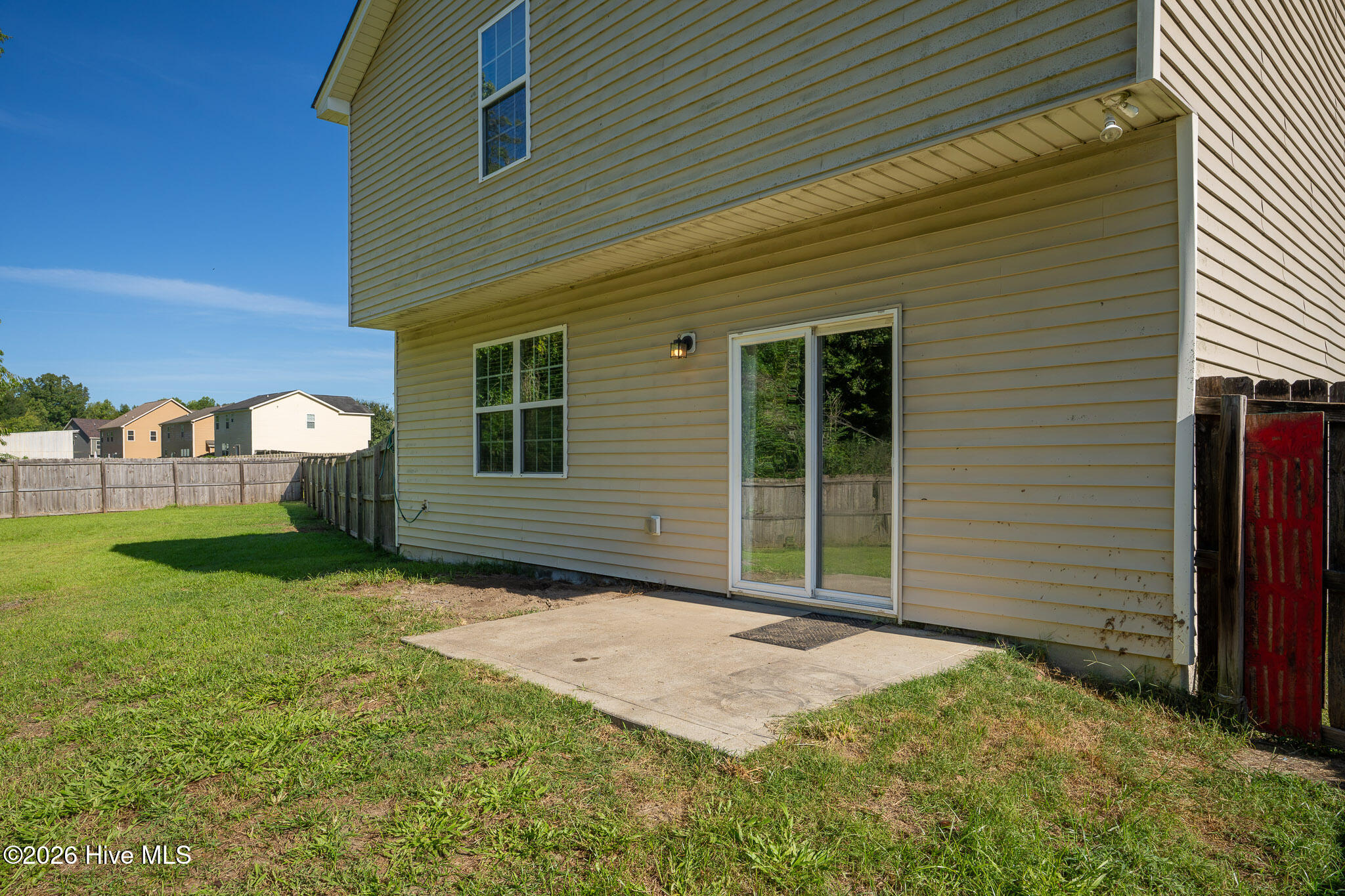 528 Shelmore Lane Property Photo 31