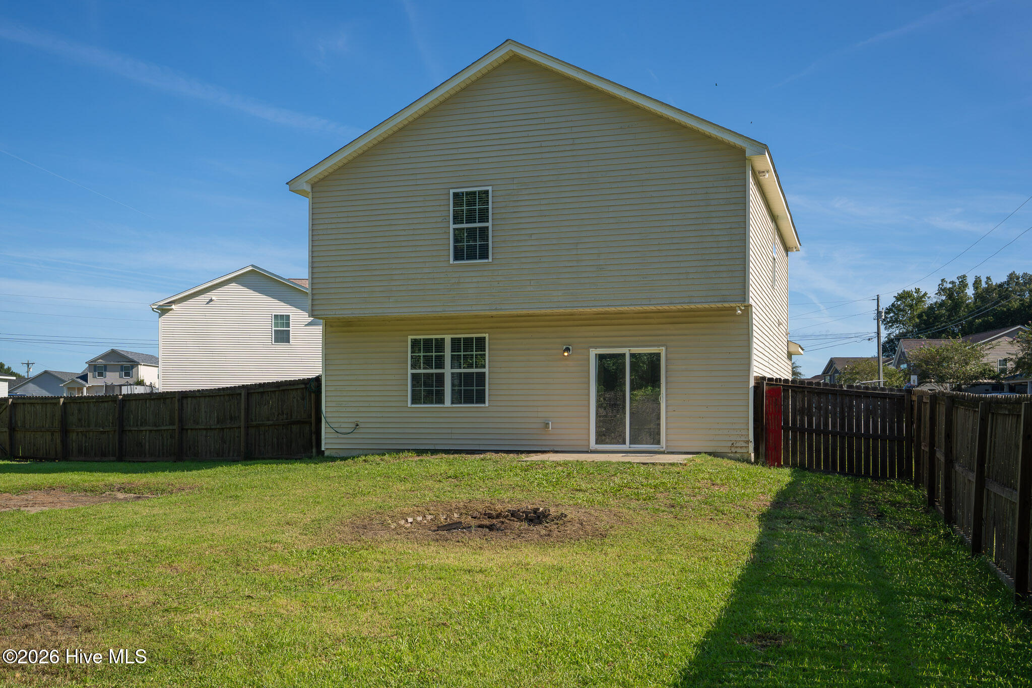 528 Shelmore Lane Property Photo 32