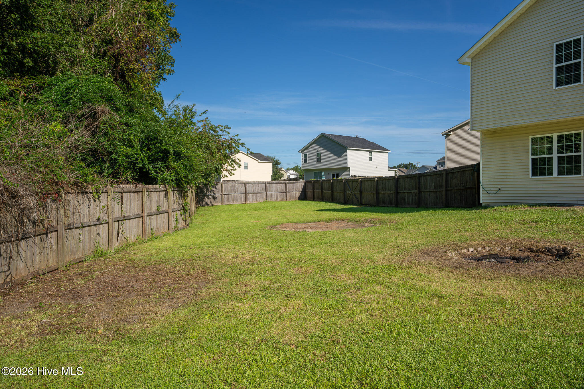528 Shelmore Lane Property Photo 33