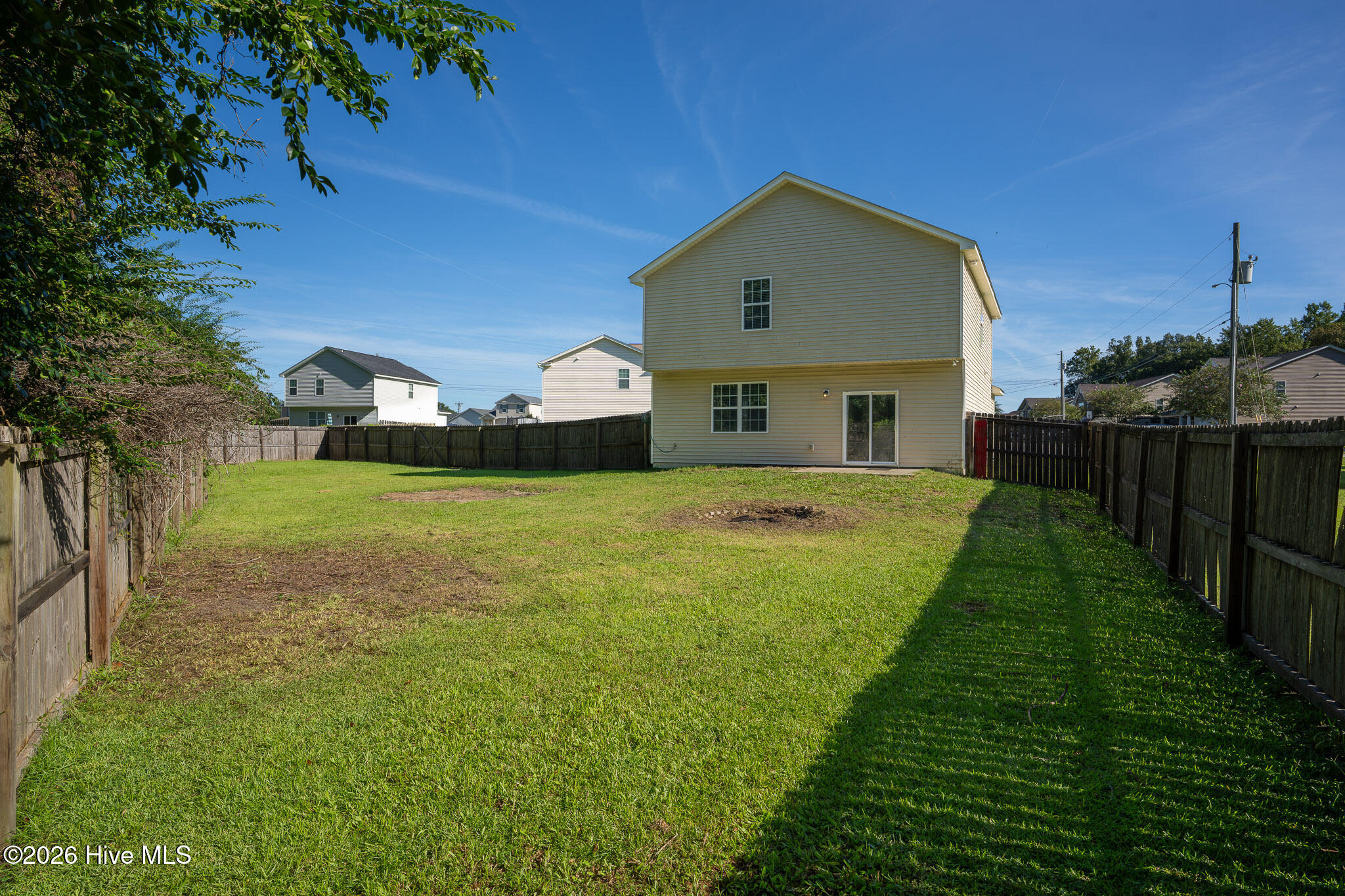 528 Shelmore Lane Property Photo 34