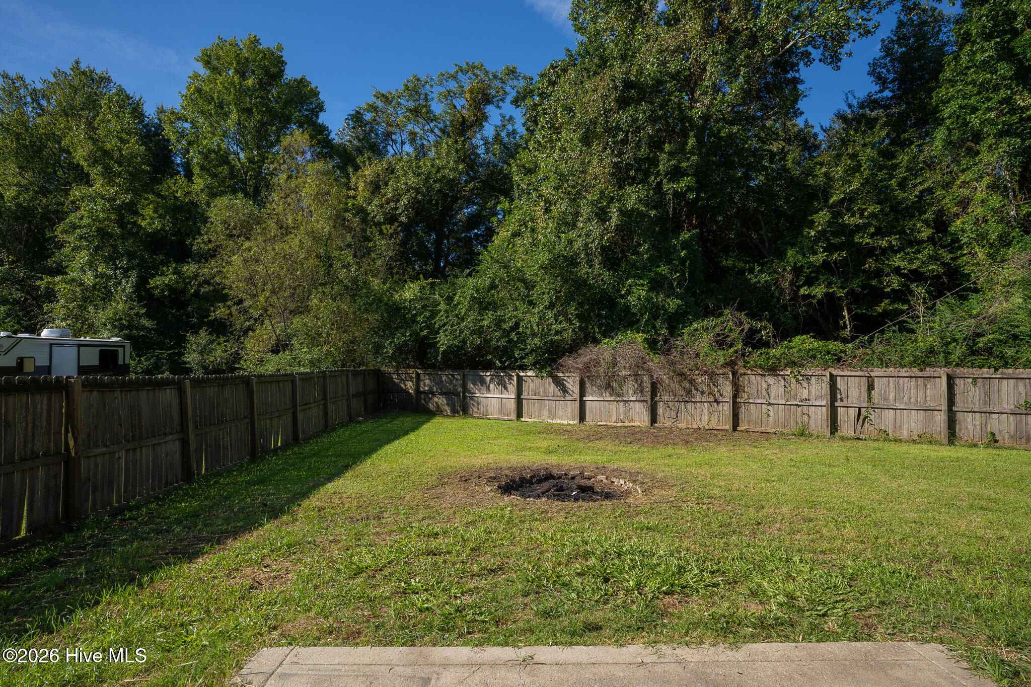 528 Shelmore Lane Property Photo 35