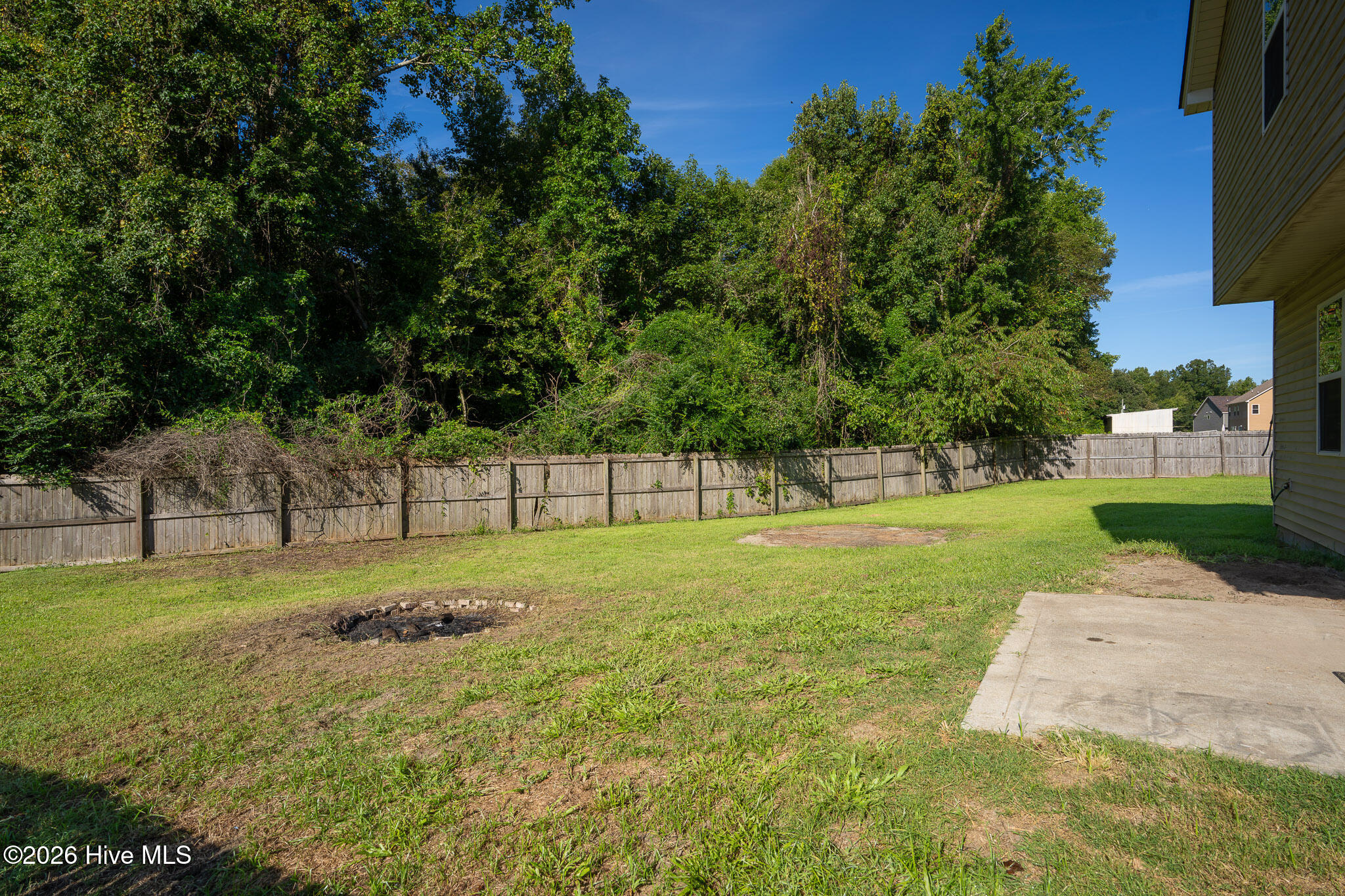 528 Shelmore Lane Property Photo 36