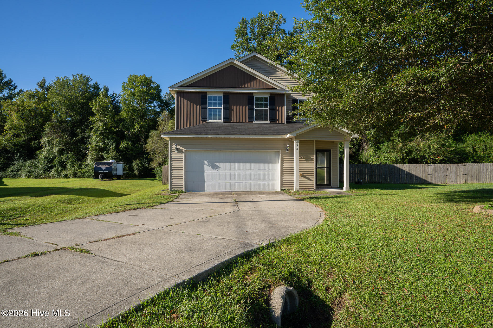 528 Shelmore Lane Property Photo 37