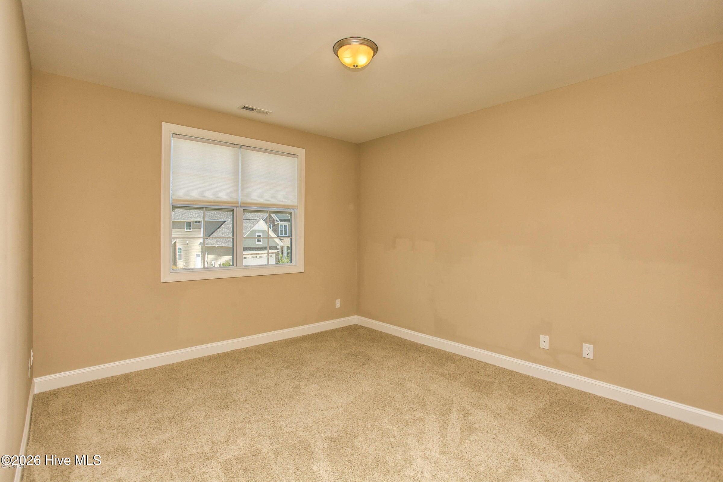 6005 Tarin Road Property Photo 4